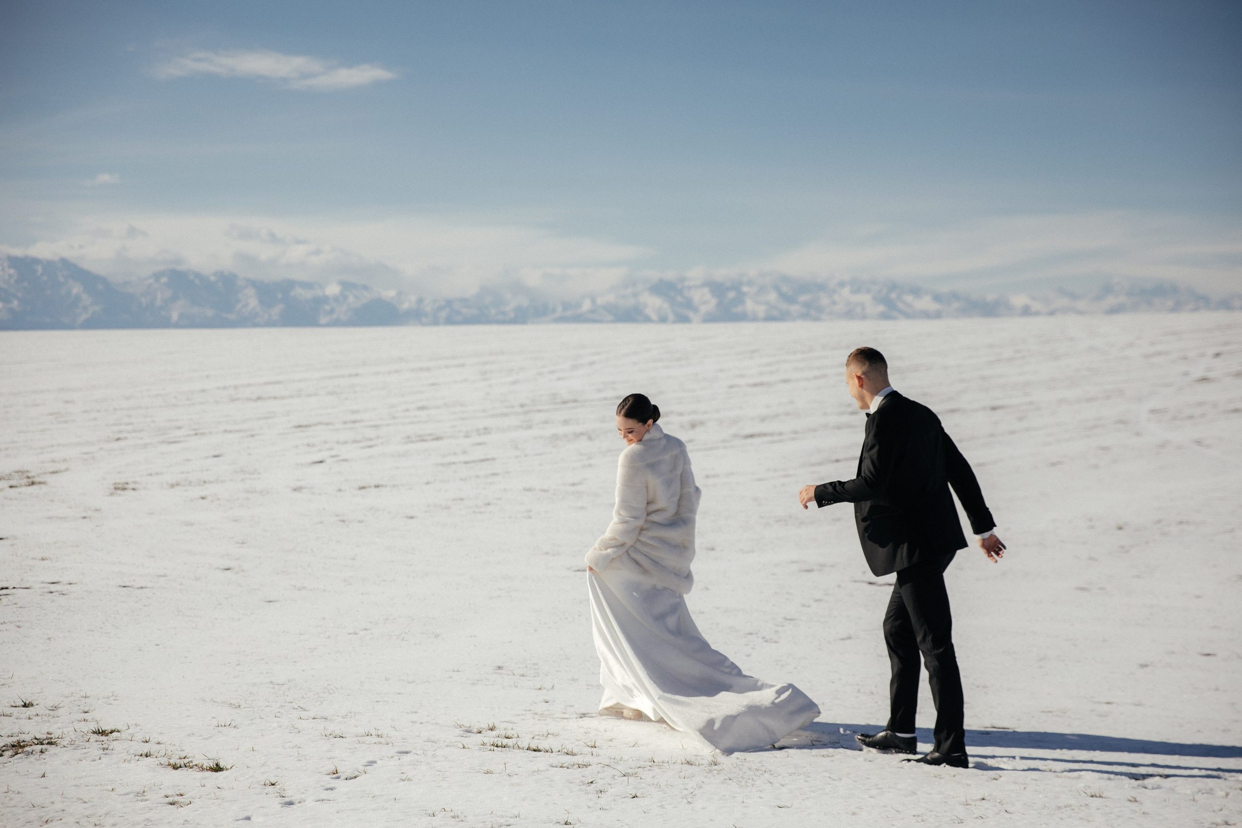 фотограф Фиагдон , фотосессия в горах , свадьба в горах, фотосессия в горах свадебная