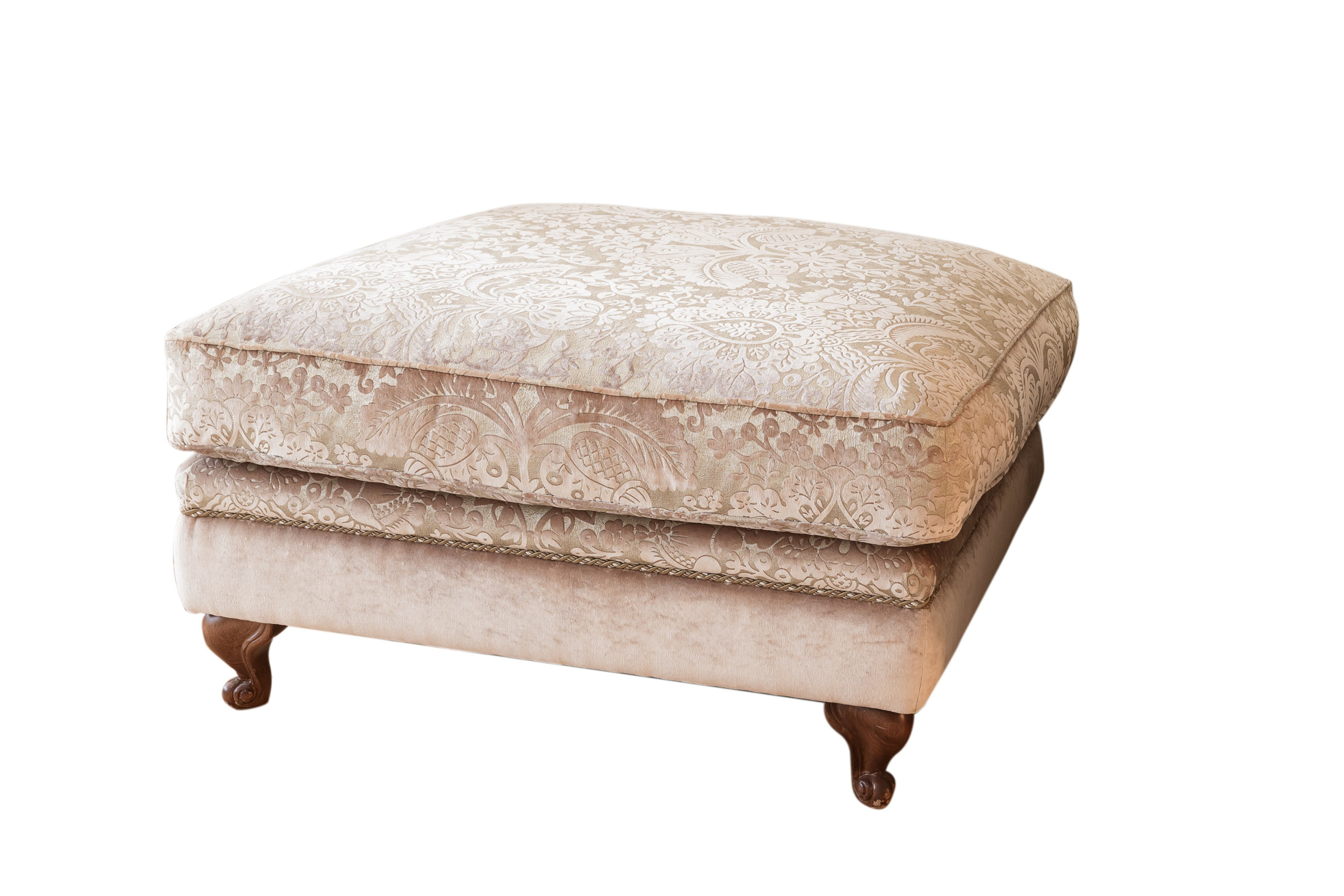 Фотосъемка мебели