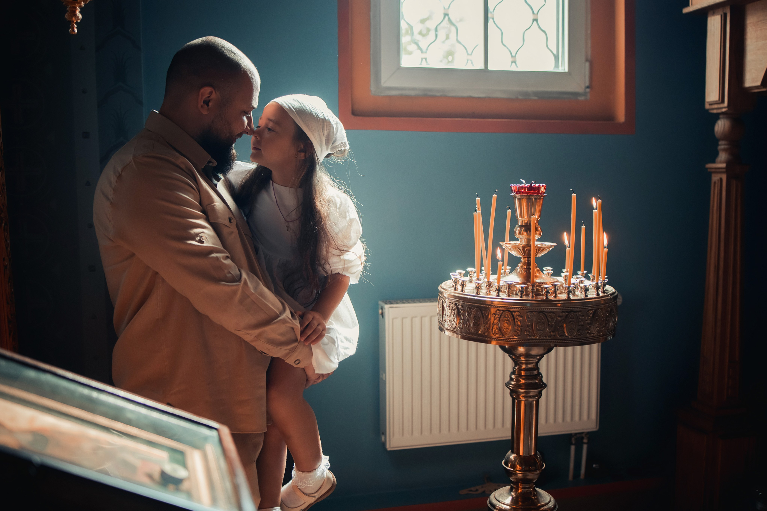 Фограф на крещение Москва- Смоленск. Свадебный Церковный Семейный фотограф Светлана Былова Москва- Смоленск