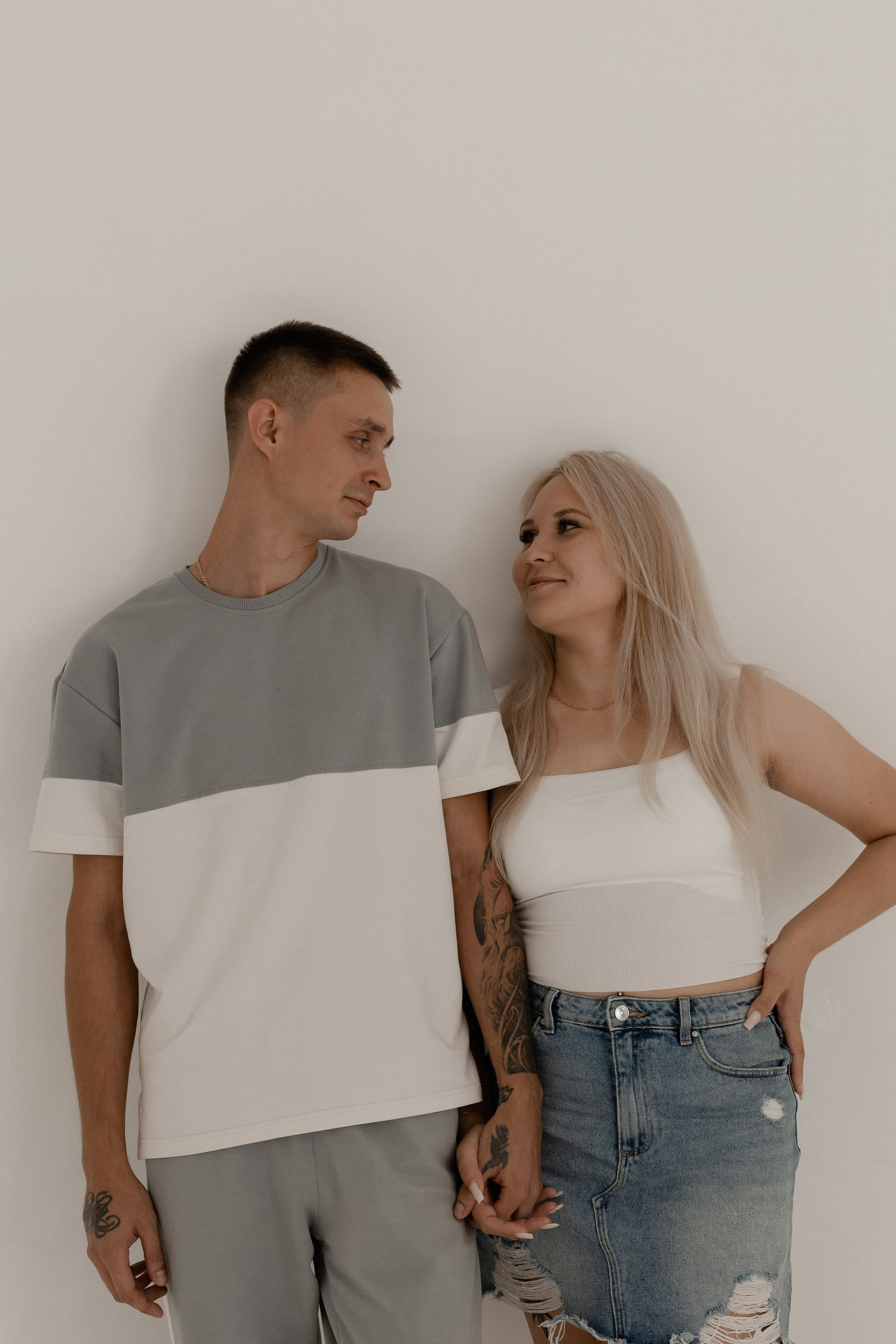 Анастасия и Максим. Фотограф Йошкар-Ола Марина Королева