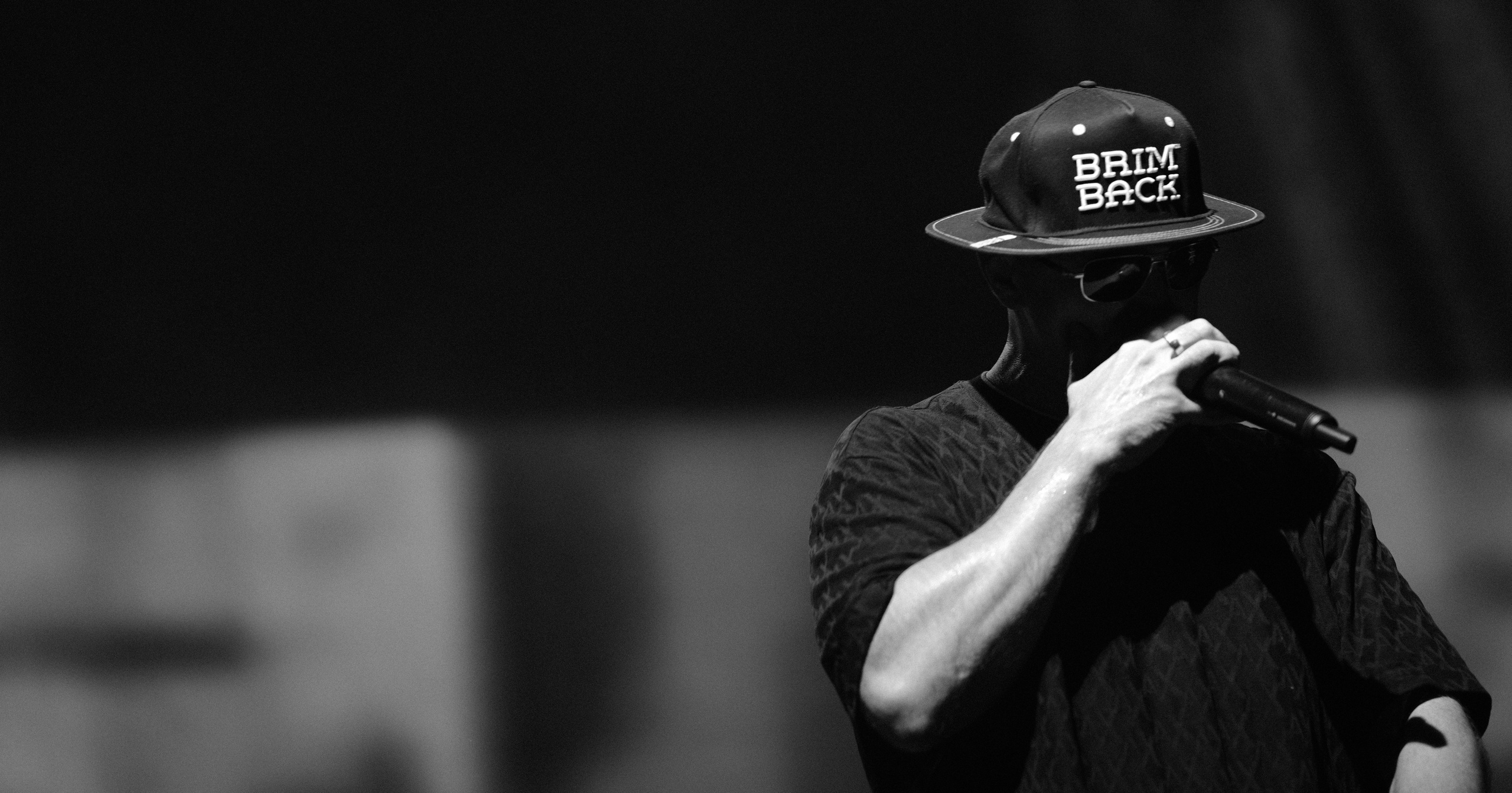 Kasta LIVE / Каста. Концерт. Wedding / Event videographer and photographer around the world