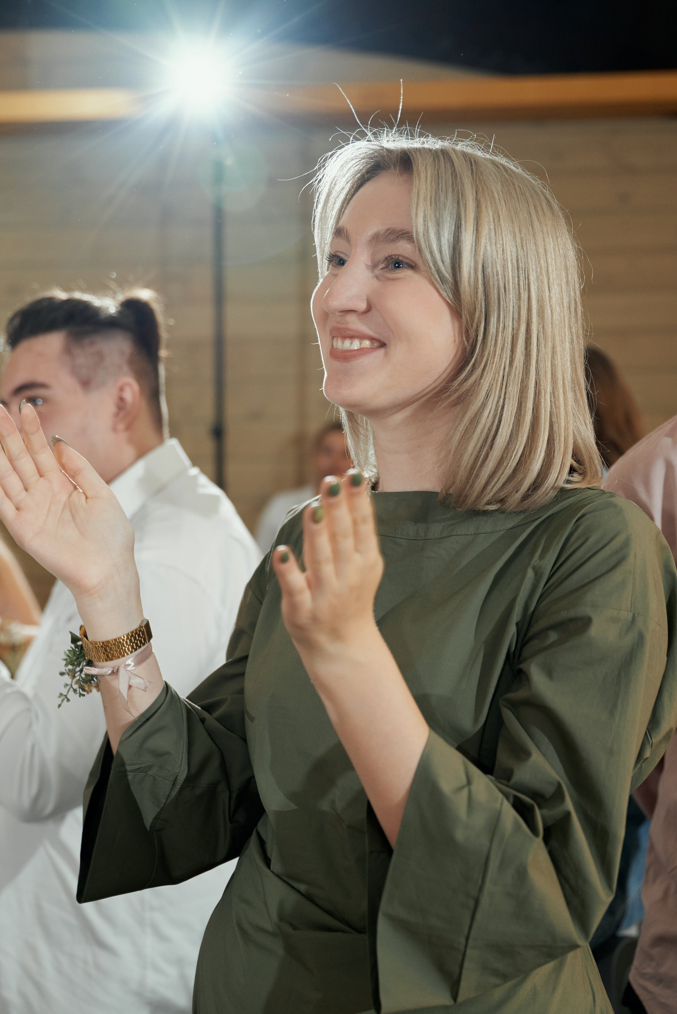 Александра и Максим. Свадебный фотограф Александр Браво