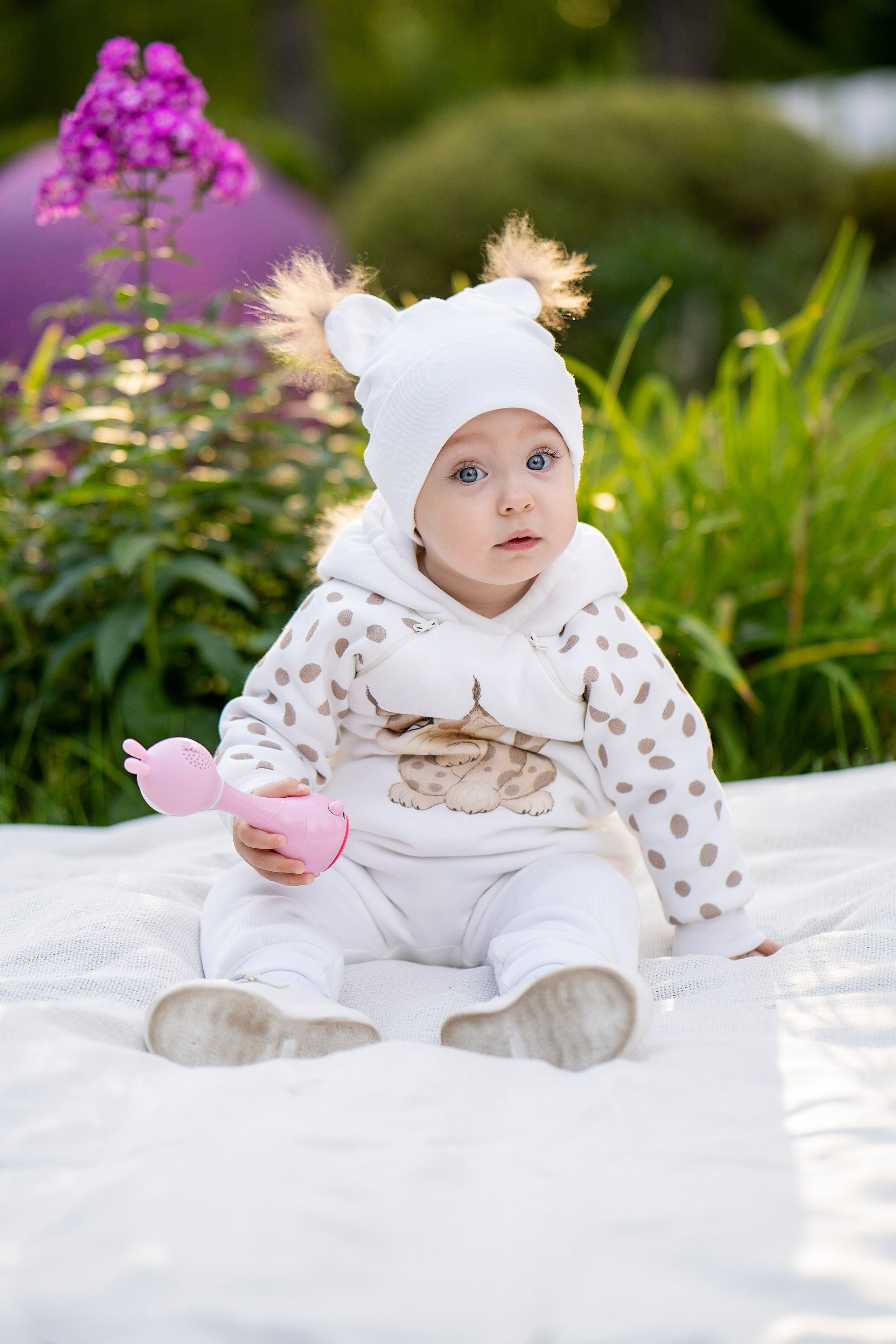 Екатерина. Главная