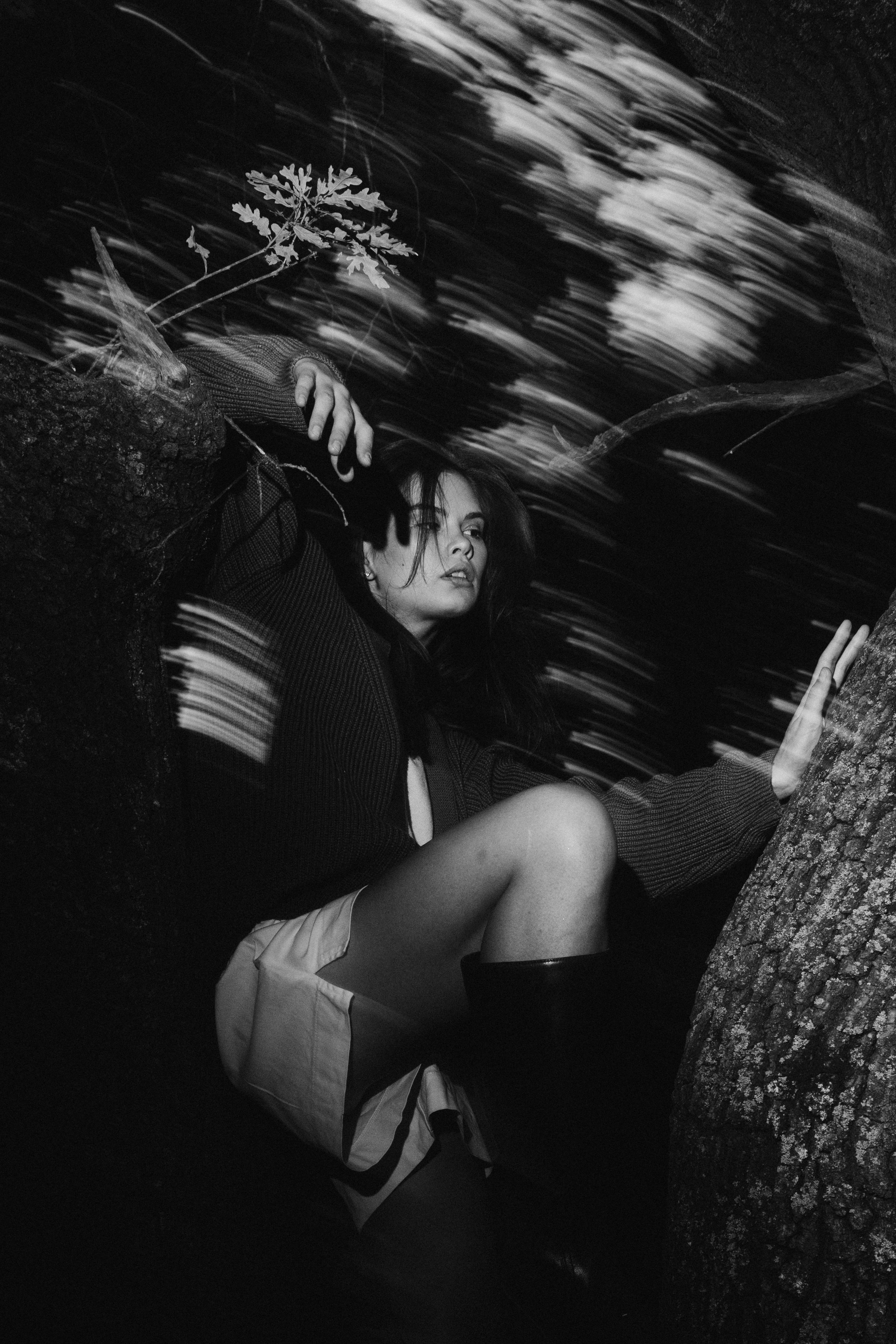 Даша. Свадебный фотограф Максим Яненко в Волгограде