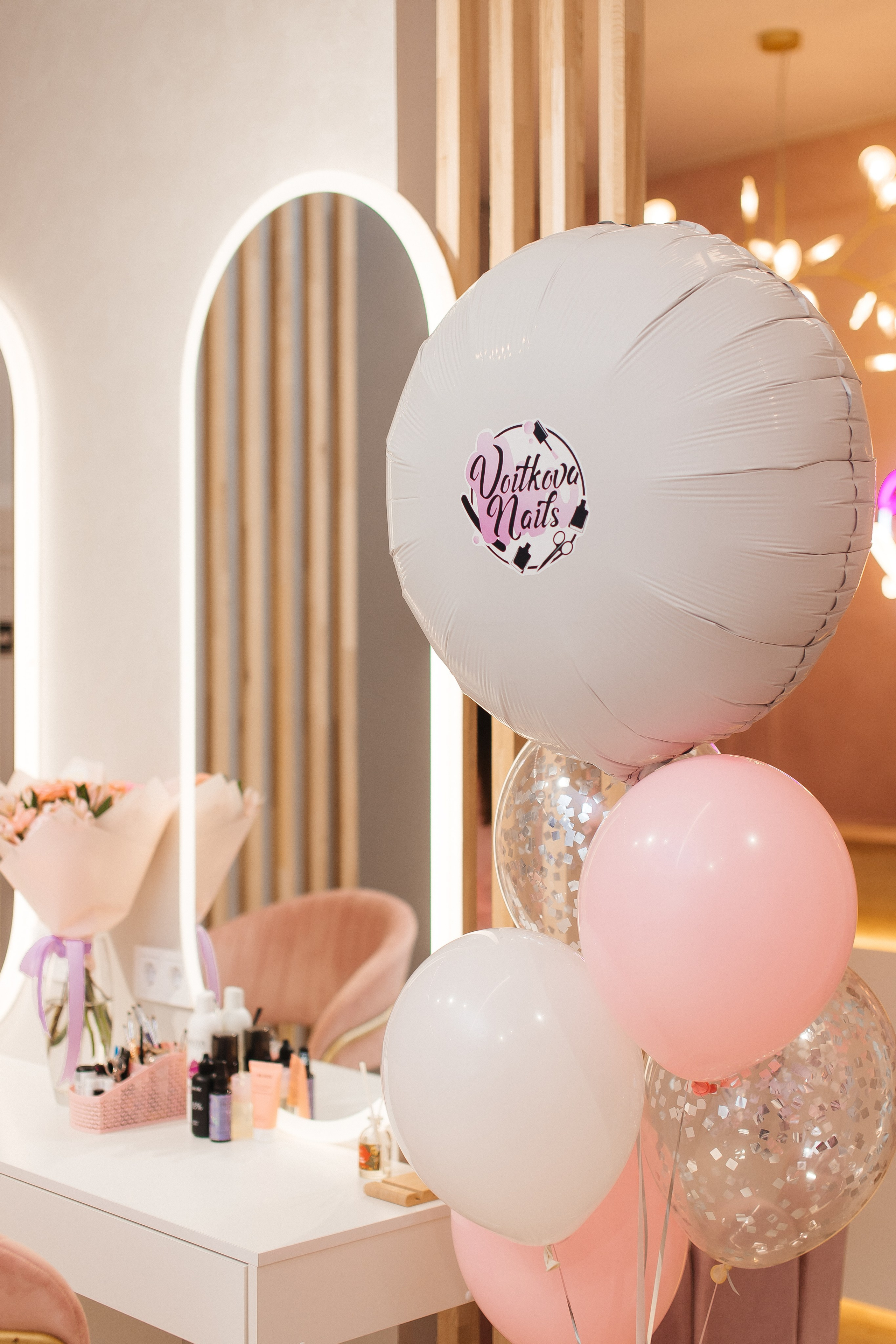 ДЛЯ ВАШЕГО БИЗНЕСА. Свадебный и семейный фотограф в Санкт-Петербурге