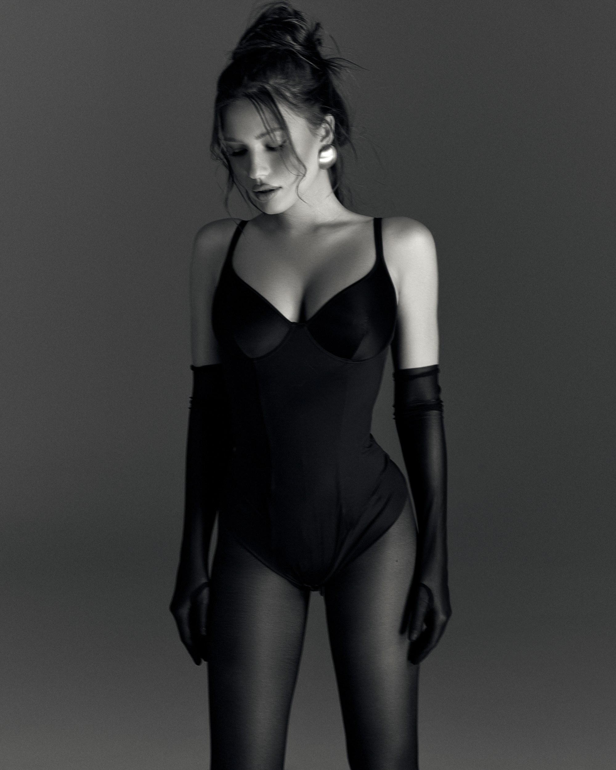 Анастасия. Свадебный фотограф Корощенко Екатерина