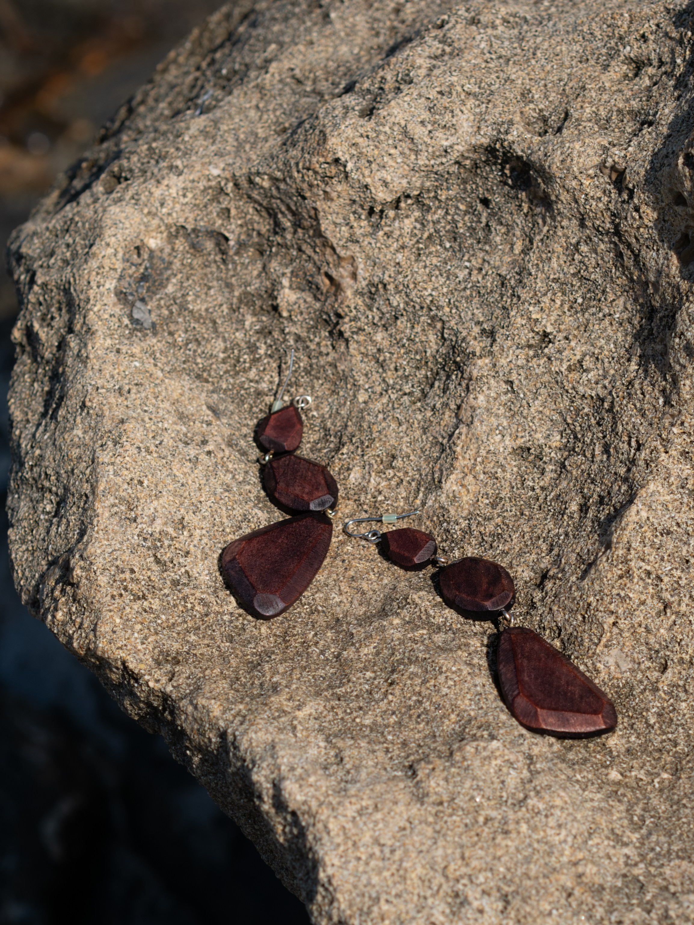 Украшения с выездом. Ольга Семенова, фотограф для всех возрастов, предметная и бизнес-фотография, редактор цифрового контента из Самары, Россия