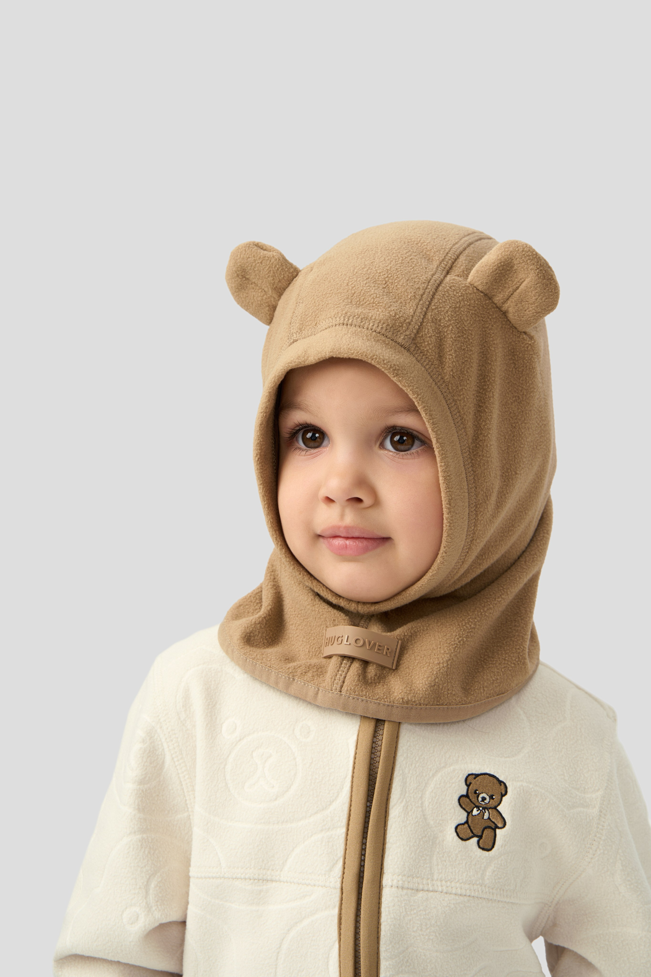 "Профессиональная детская фотосъемка для семейных портретов и воспоминаний""Высококачественная детская съемка новорожденных и малышей в студии""Рекламная детская фотосъемка для альбомов и подарков""Студийная детская съемка с креативными декорациями и позами""Коммерческая детская фотосъемка для маркетинга детских товаров""Фотография детской съемки с акцентом на эмоции и улыбки""Семейная детская съемка для портфолио и социальных сетей""Профессиональная детская фотосъемка с мягким освещением""Рекламные фото детской съемки для сайтов и брошюр""Высокоточная детская съемка для воспоминаний и презентаций""Детская фотосъемка высокого разрешения для семейных альбомов""Коммерческая детская съемка с фокусом на радость и развитие""Студийная фотосъемка детской съемки для брендов и маркетинга""Фотографии детской съемки для подарков и увеличения клиентов""Профессиональная детская съемка для каталогов и семейных историй" "Профессиональная каталожная фотосъемка товаров для e-commerce и интернет-магазинов""Высококачественная каталожная съемка одежды и аксессуаров с белым фоном""Рекламная каталожная фотосъемка для маркетинга продуктов и брендов""Студийная каталожная съемка с детальной проработкой текстур и материалов""Коммерческая каталожная фотосъемка для каталогов и онлайн-платформ""Фотография каталожной съемки с акцентом на дизайн и презентацию товаров""Предметная каталожная съемка для увеличения продаж в e-commerce""Профессиональная каталожная фотосъемка с использованием студийного освещения""Рекламные фото каталожной съемки для сайтов и социальных сетей""Высокоточная каталожная съемка товаров для презентаций и брошюр""Каталожная фотосъемка высокого разрешения для онлайн-магазинов""Коммерческая каталожная съемка с фокусом на качество и детализацию""Студийная каталожная фотосъемка для брендов и ритейла""Фотографии каталожной съемки для маркетинговых кампаний""Профессиональная каталожная съемка для каталогов и увеличения конверсии"