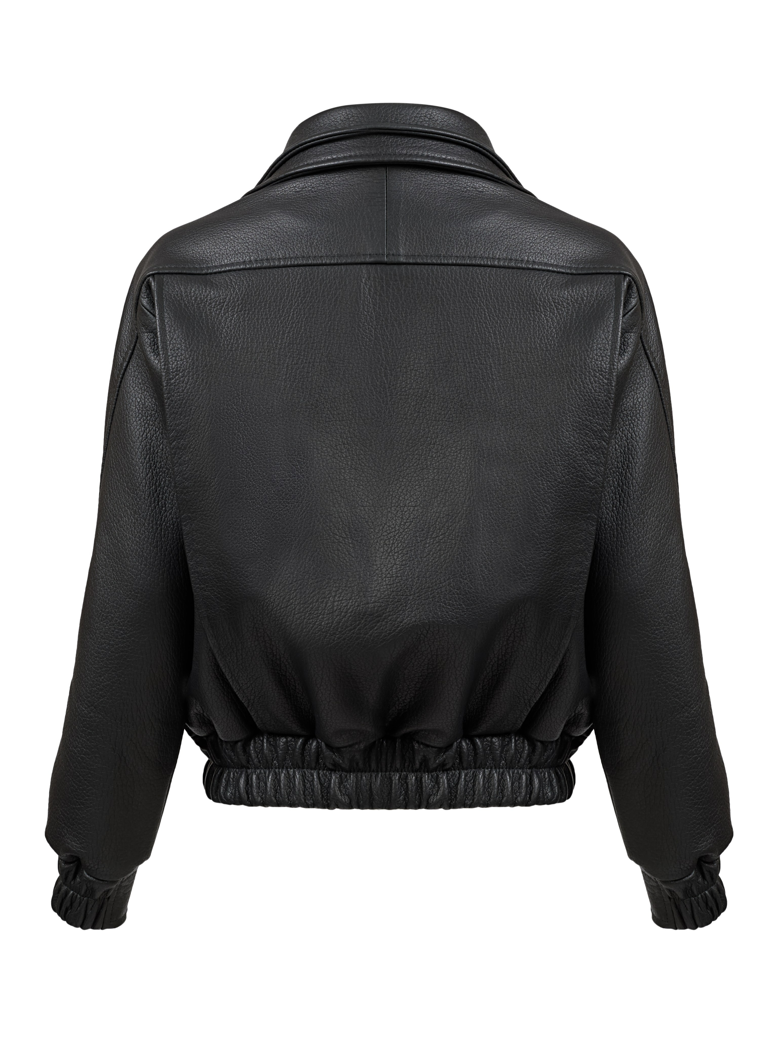 "Профессиональная каталожная съемка меховых изделий — шуб, манишек и воротников""Высококачественная каталожная фотосъемка кожаных курток и плащей для интернет-магазина""Студийная каталожная съемка аксессуаров из меха и кожи с детальной проработкой текстур""Коммерческая каталожная фотосъемка меховых шуб и кожаных изделий с белым фоном""Рекламная каталожная съемка курток и плащей из натуральной кожи и меха""Каталожная фотосъемка меховых воротников и манишек с акцентом на качество материалов""Профессиональная съемка меховых аксессуаров для каталогов и онлайн-продаж""Высокоточная каталожная съемка кожаных изделий и меховых шуб для брендов""Каталожная съемка меховых изделий с профессиональной ретушью и подготовкой товара""Фотосъемка каталогов с меховыми шубами, куртками и кожаными плащами высокого качества" "Премиальная съемка меховых шуб и кожаных курток на модели в студии""Фотосессия на модели с меховыми манишками и воротниками для модных брендов""Рекламная съемка кожаных плащей и аксессуаров на модели с профессиональной ретушью""Съемка на модели меховых изделий и курток с акцентом на стиль и текстуру""Профессиональная фотосъемка моделей в меховых шубах и кожаных куртках для каталогов""Высококачественная съемка на модели меховых воротников и аксессуаров""Фотосессия на модели с кожаными плащами и меховыми манишками для рекламы""Рекламная съемка меховых и кожаных изделий на модели с подготовкой и ретушью""Студийная съемка на модели меховых шуб и кожаных аксессуаров с детальной обработкой""Профессиональная съемка на модели курток и плащей из натуральной кожи и меха"