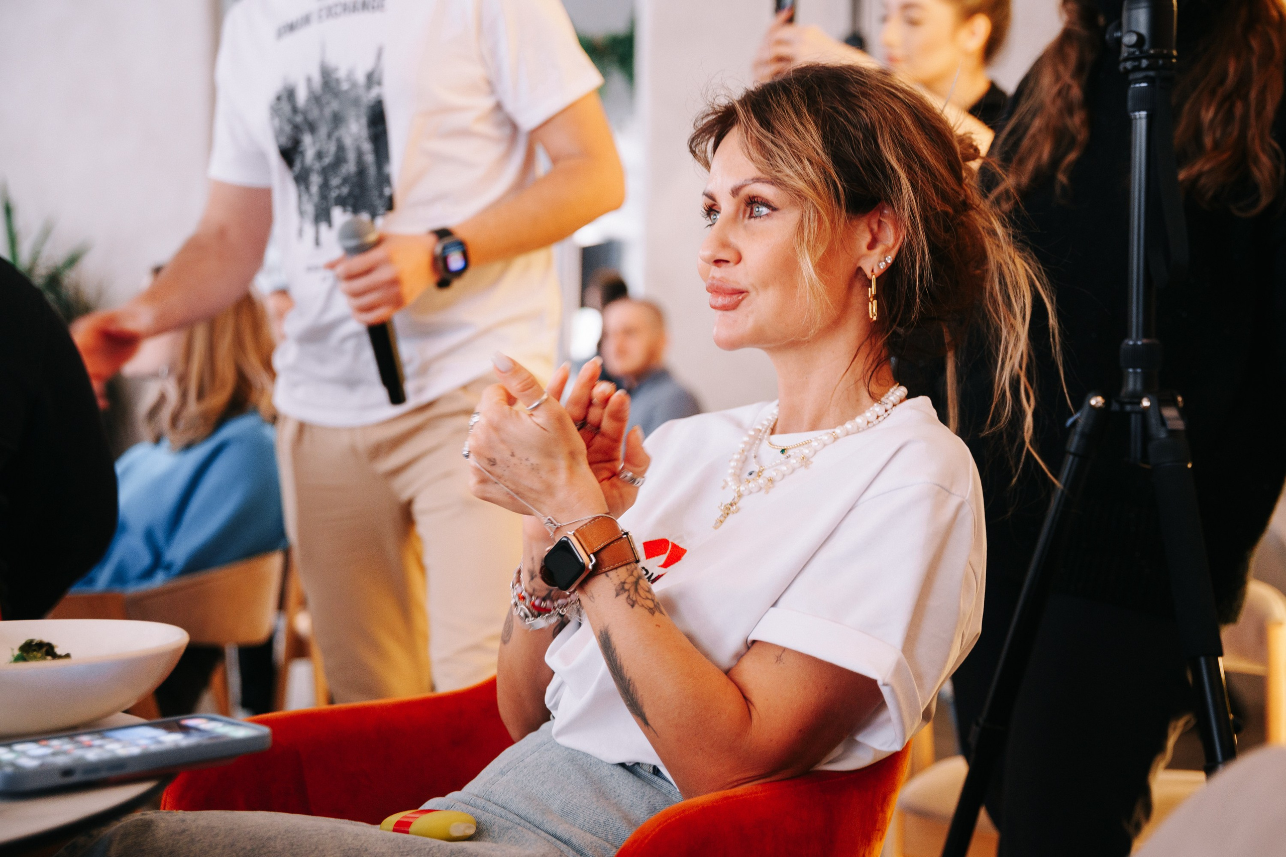 О чем молчат мужчины. Фотограф в Хабаровске Швендых Рудольф