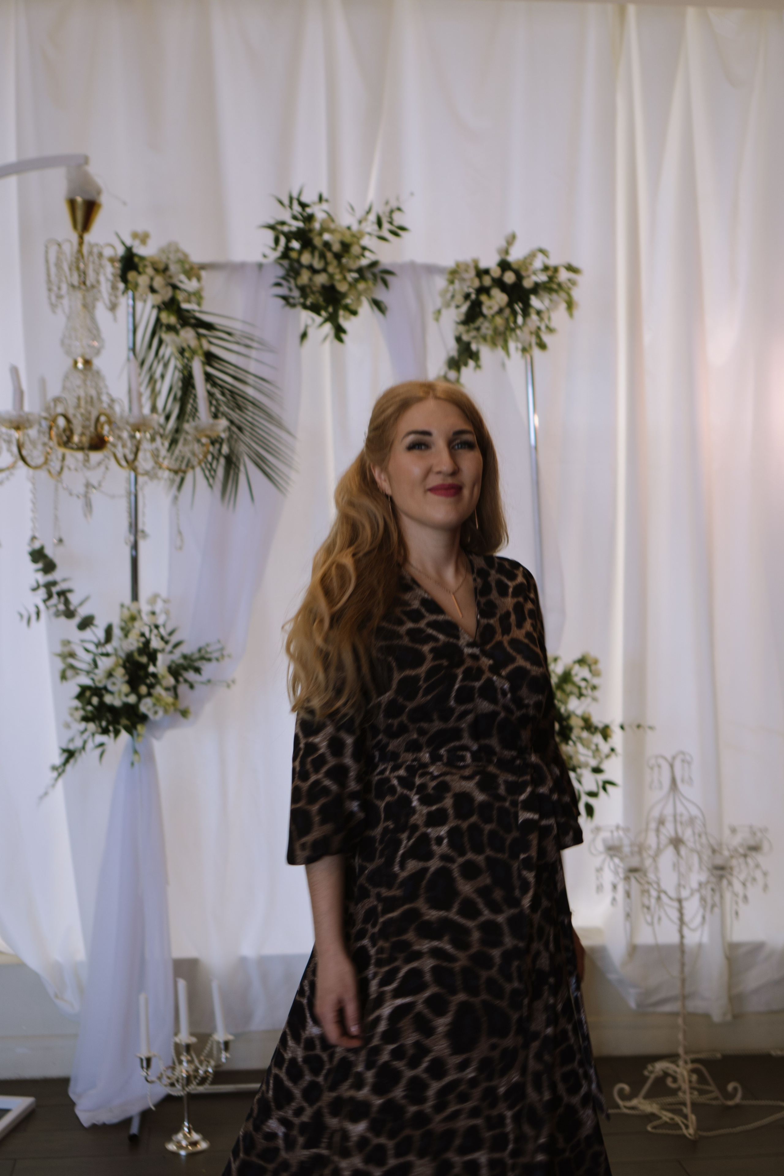 СВАДЕБНЫЙ БАНКЕТ НА ВЛАДИМИРСКОЙ В САНКТ-ПЕТЕРБУРГЕ (КАМЕРНАЯ СВАДЬБА). Профессиональный фотограф, Санкт-Петербург — Виктория Богомолова