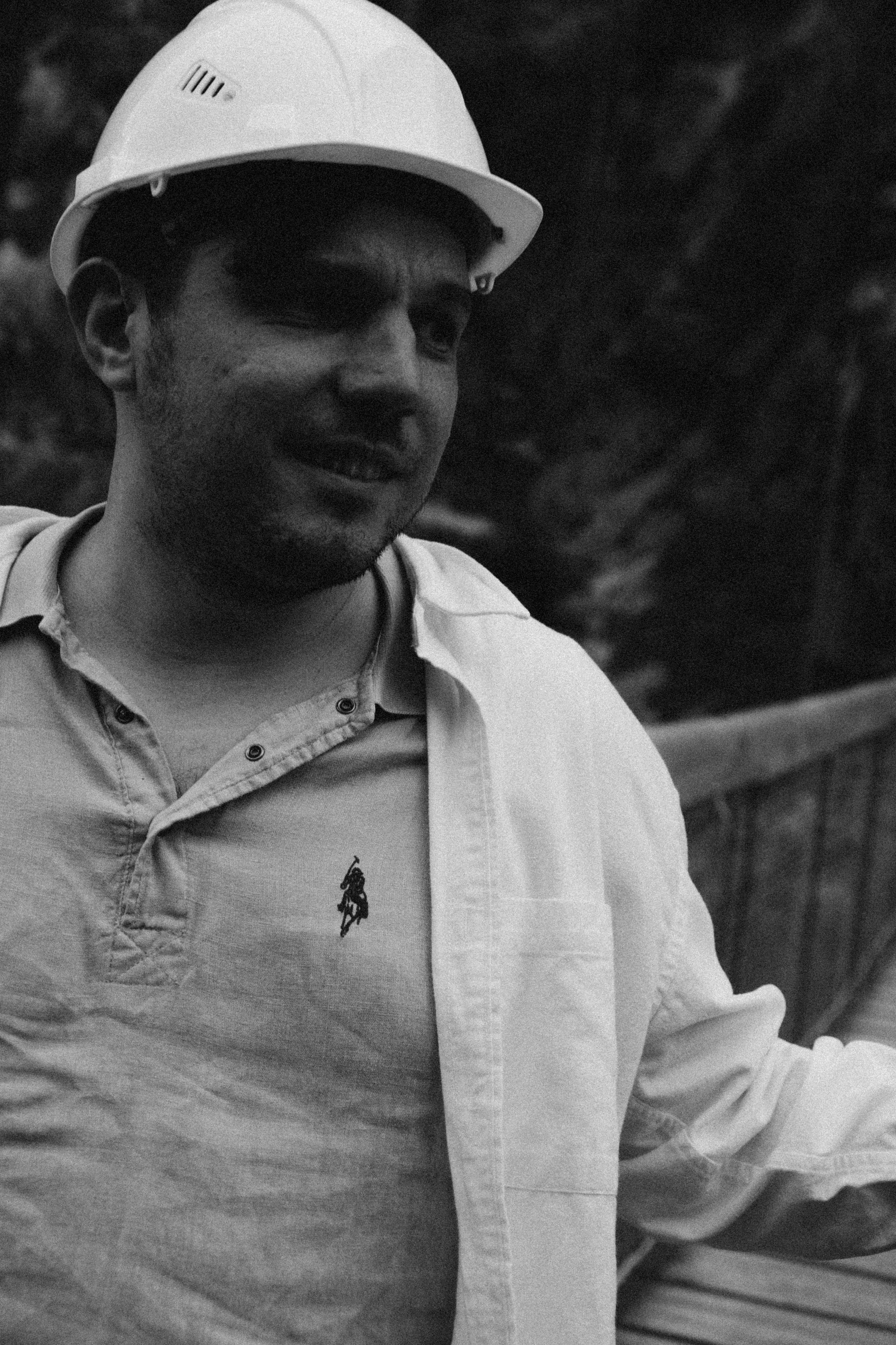 Фотосьемки в горах. Профессиональный фотограф, Санкт-Петербург — Виктория Богомолова