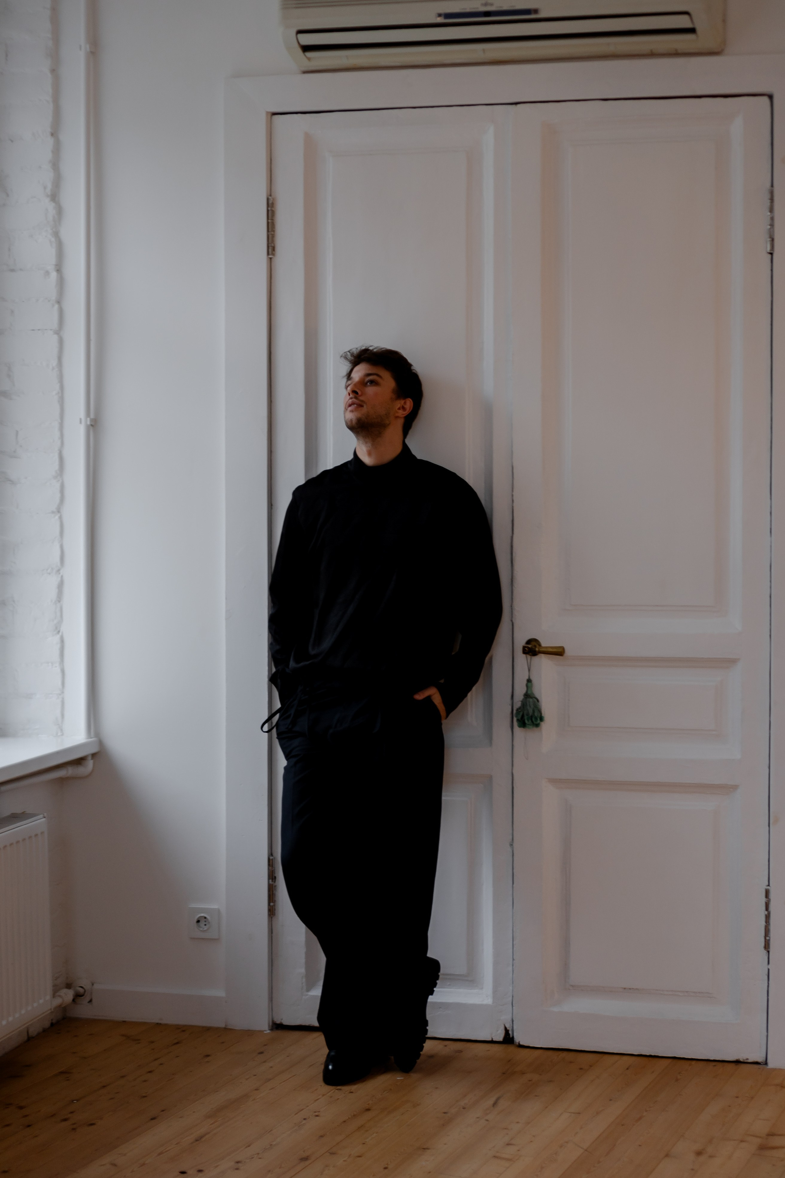 УТРО ЖЕНИХА И НЕВЕСТЫ СВАДЕБНАЯ СЬЕМКА ПАРЫ. Профессиональный фотограф, Санкт-Петербург — Виктория Богомолова