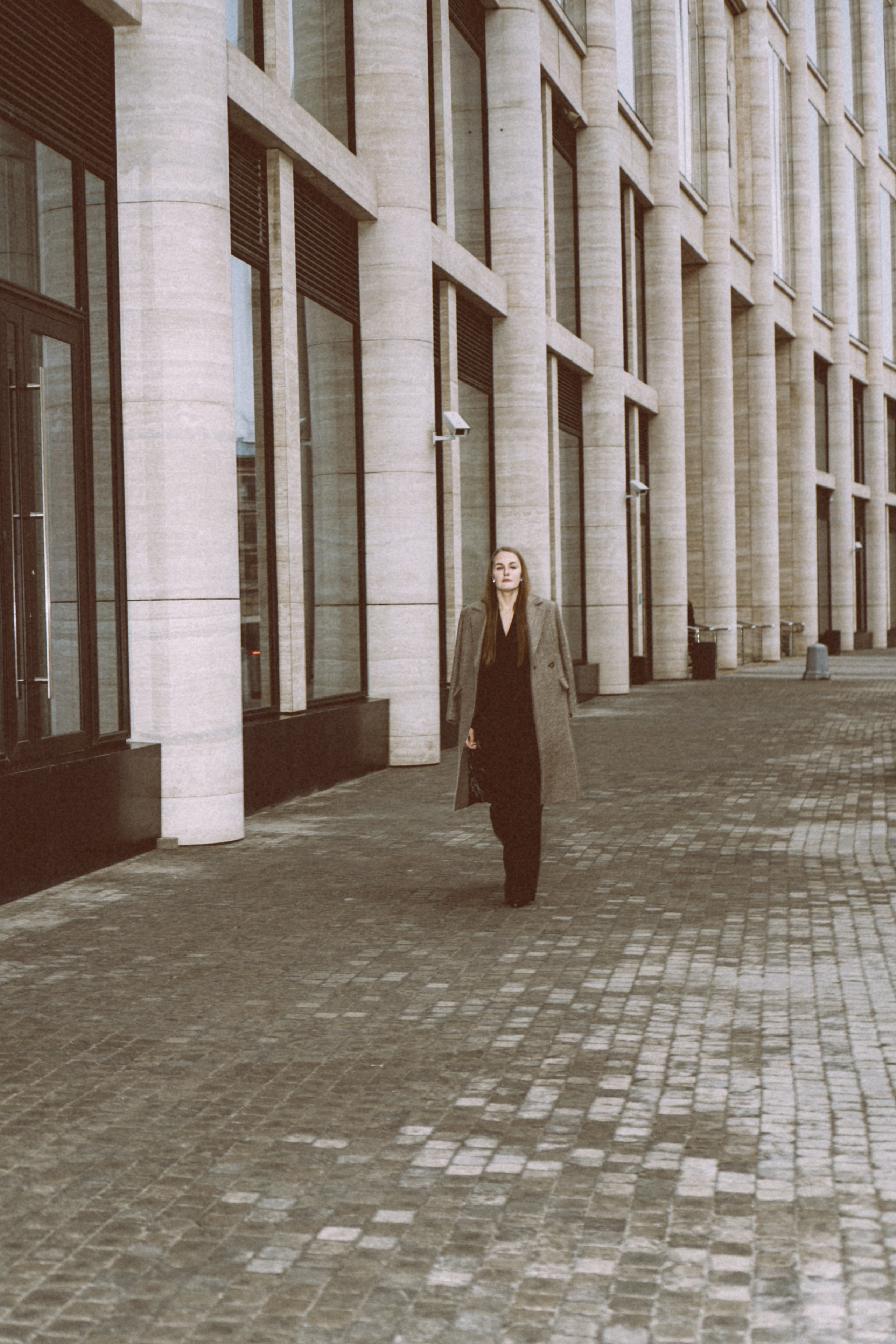 ЖУРНАЛЬНЫЙ СТИЛЬ. Профессиональный фотограф, Санкт-Петербург — Виктория Богомолова