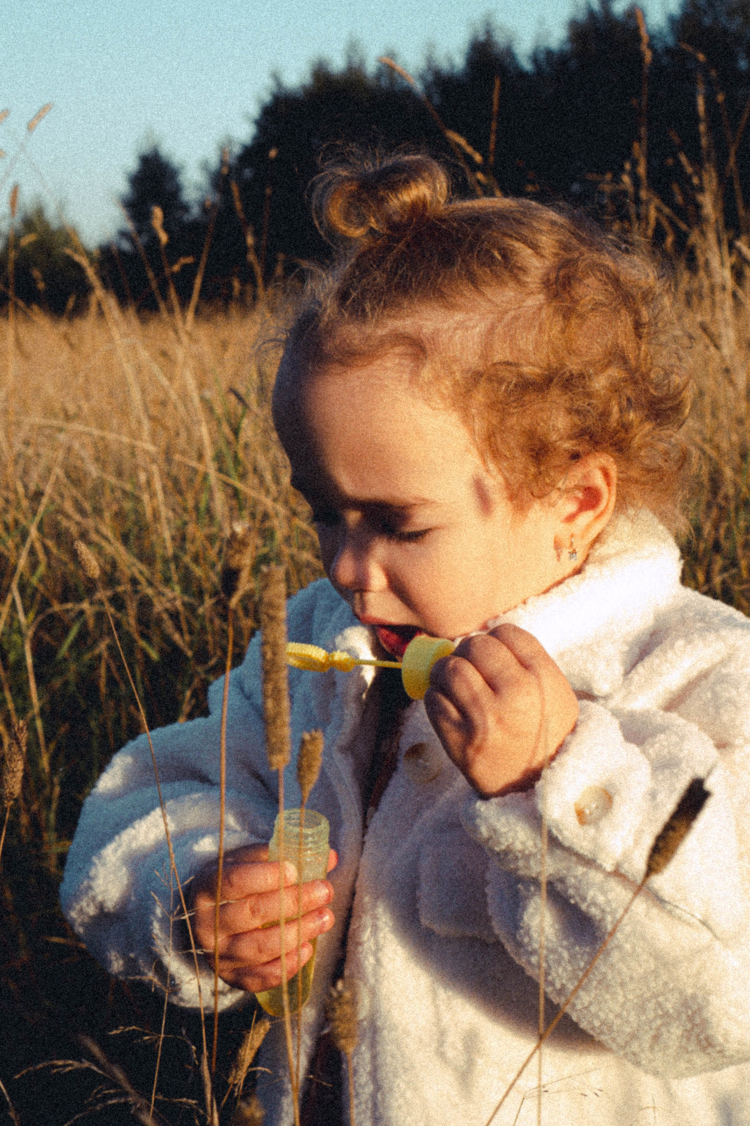 Семейная серия. Профессиональный фотограф, Санкт-Петербург — Виктория Богомолова