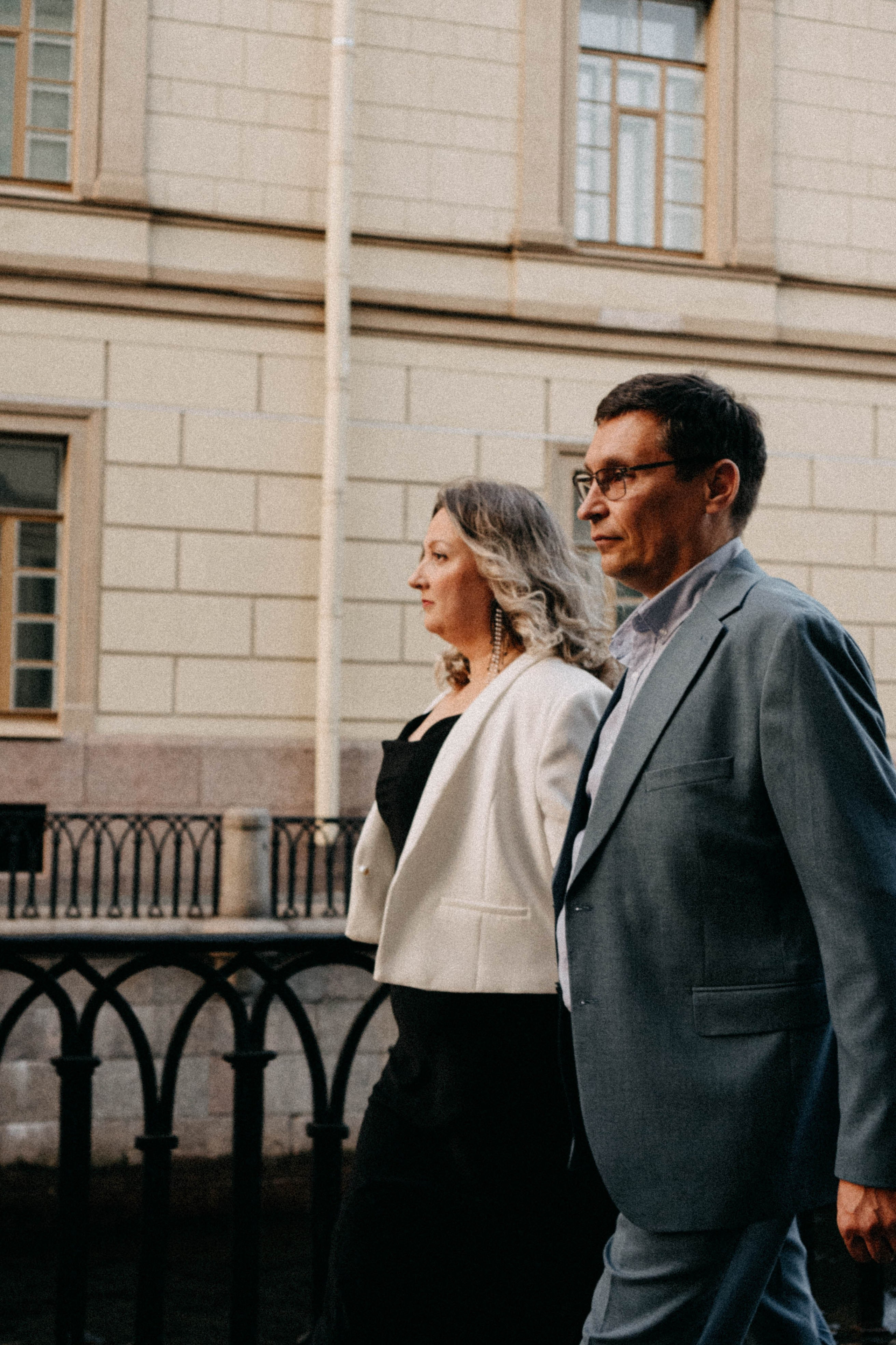 Закатная серия. Профессиональный фотограф, Санкт-Петербург — Виктория Богомолова