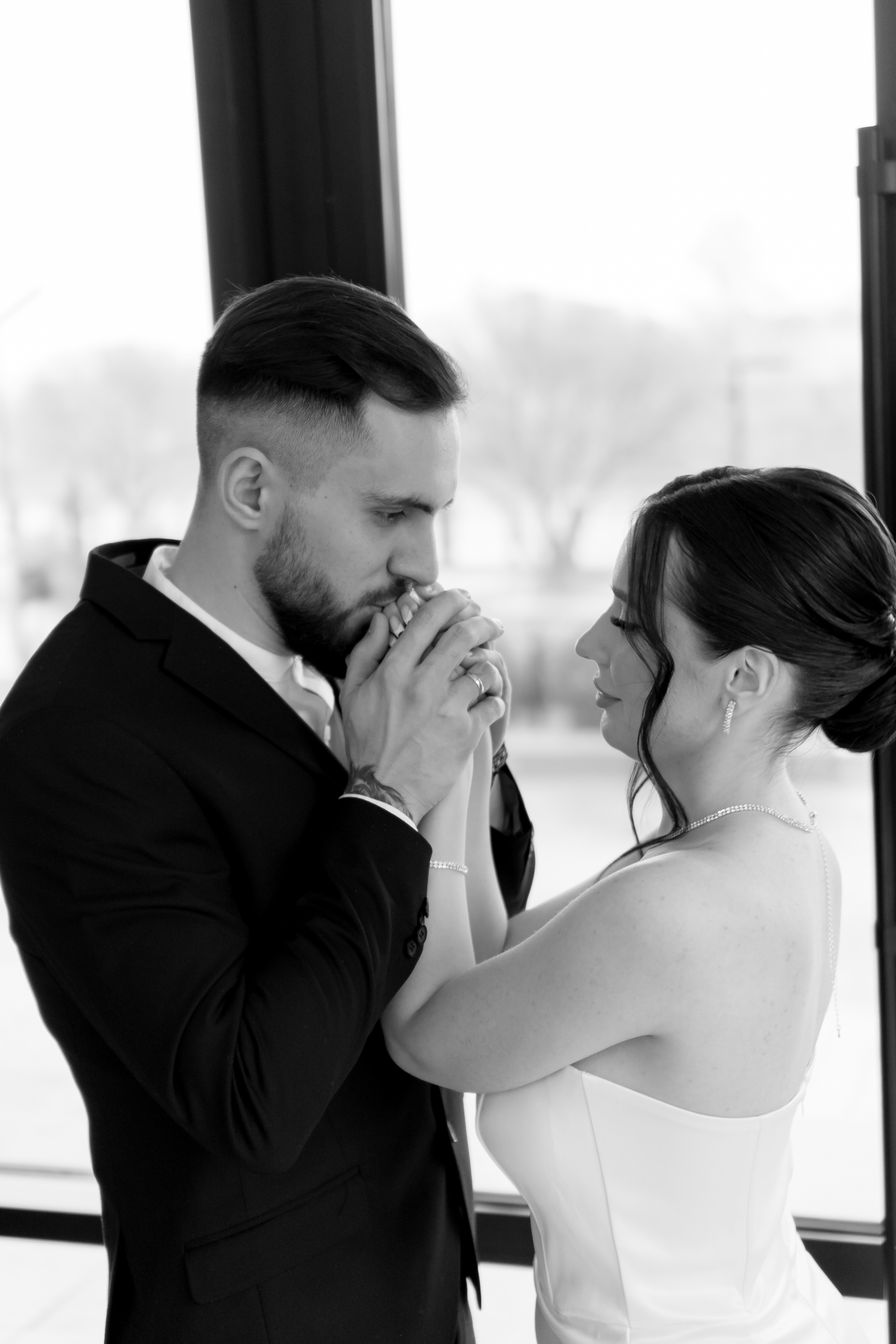 СВАДЕБНАЯ СЬЕМКА СБОРОВ ЖЕНИХА И НЕВЕСТЫ В ОТЕЛЕ И ТАКЖЕ ФОТОСЕССИИЯ В ОТЕЛЕЕ МЕГАПОЛИС БРЯНСК. Профессиональный фотограф, Санкт-Петербург — Виктория Богомолова