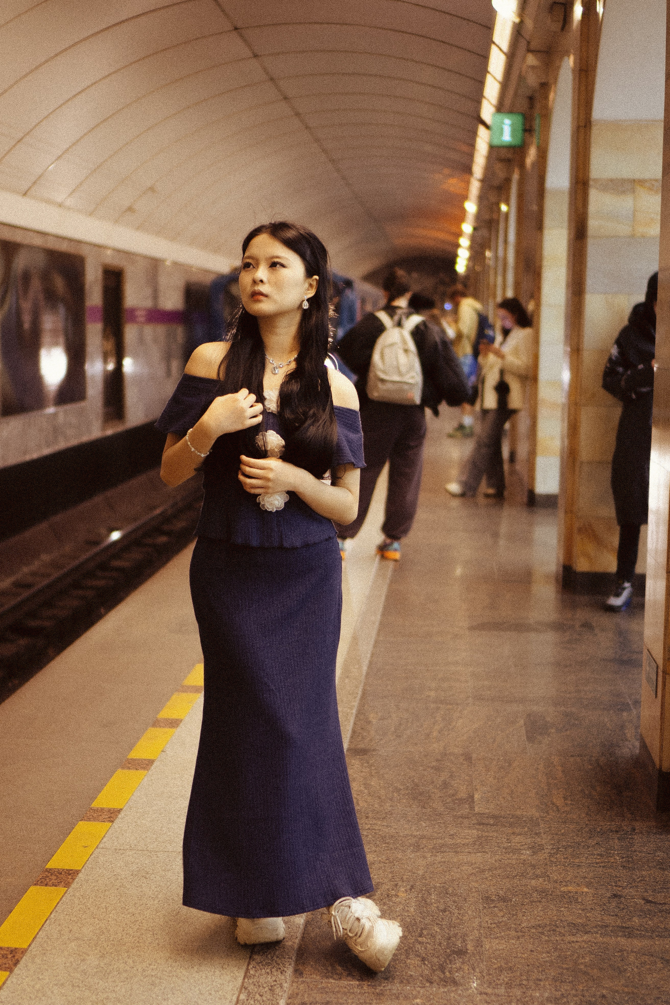 НА ПАМЯТЬ О ПИТЕРЕ. Профессиональный фотограф, Санкт-Петербург — Виктория Богомолова