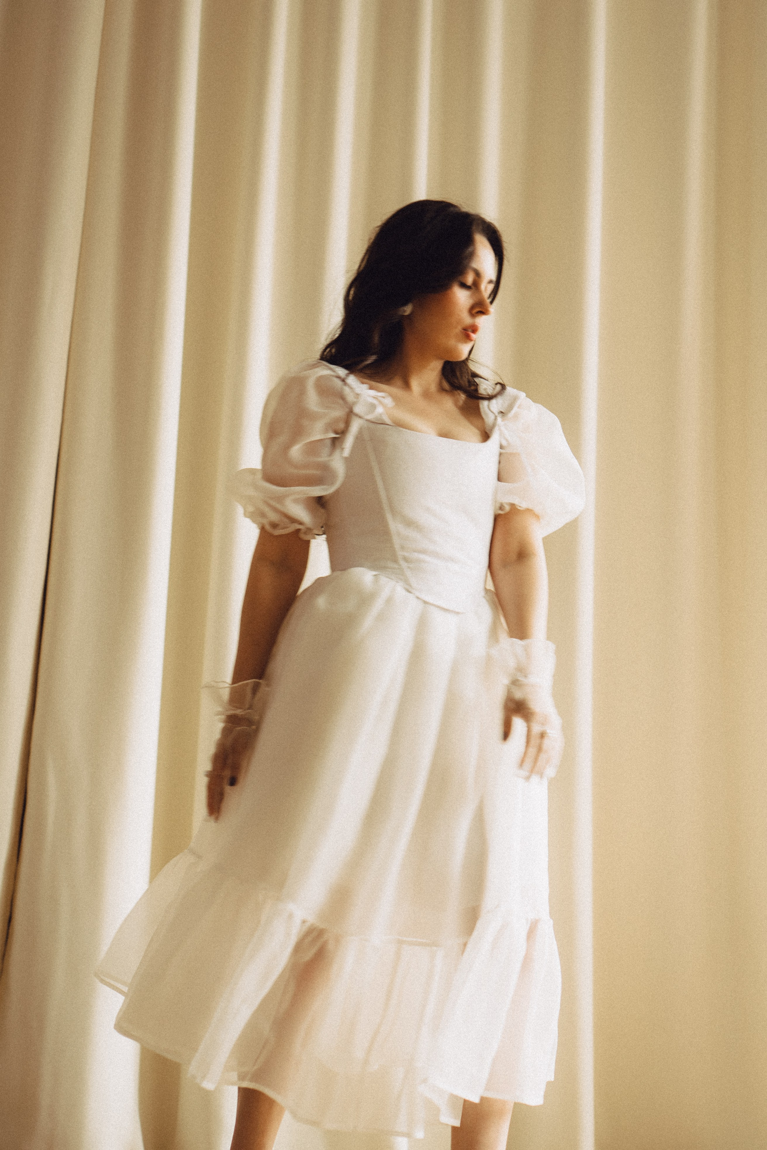 ВИНТАЖНЫЙ БАЛКОН. Профессиональный фотограф, Санкт-Петербург — Виктория Богомолова