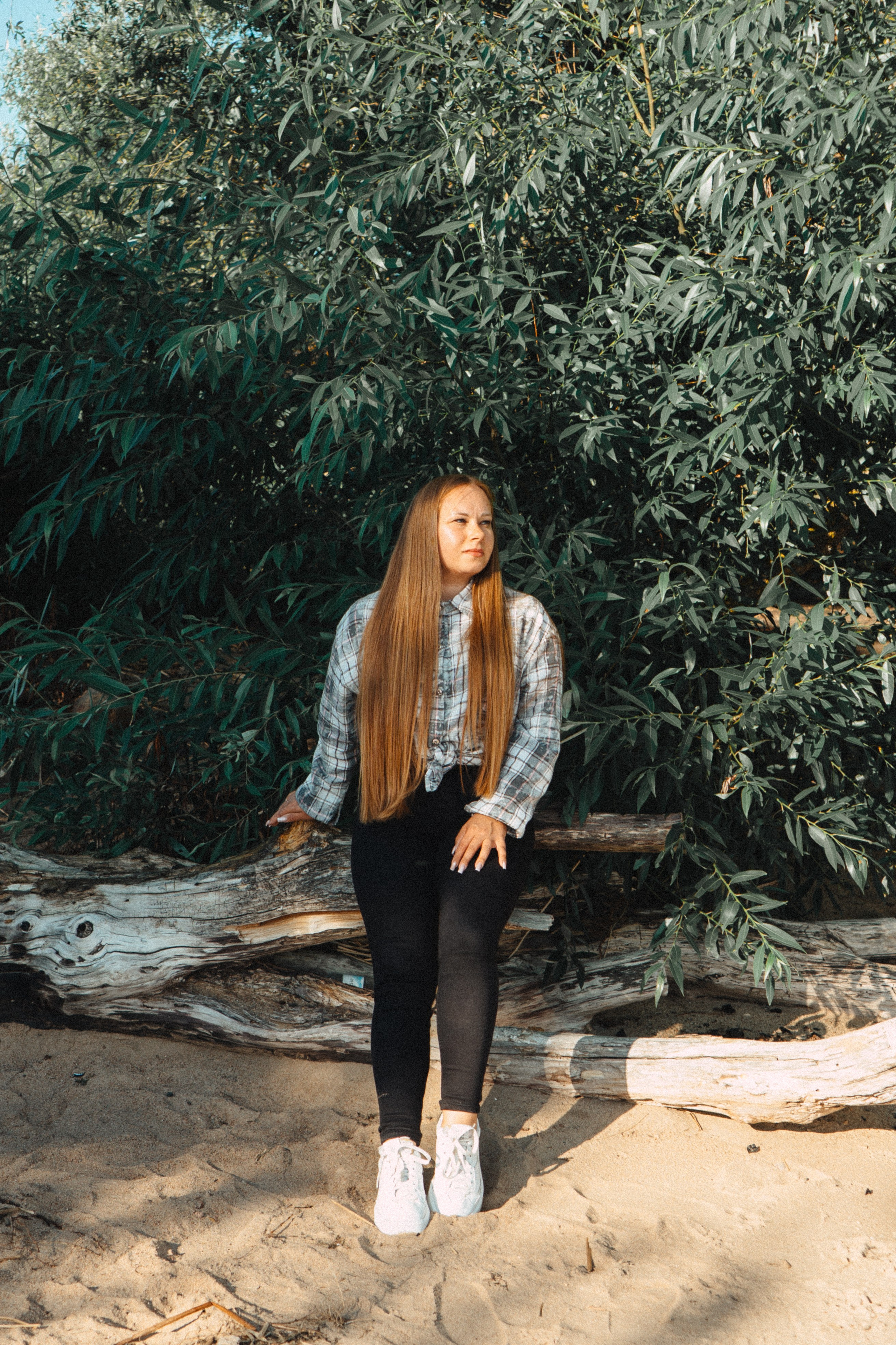 МАМА И ДОЧКА НА ФИНСКОМ ЗАЛИВЕ. Профессиональный фотограф, Санкт-Петербург — Виктория Богомолова