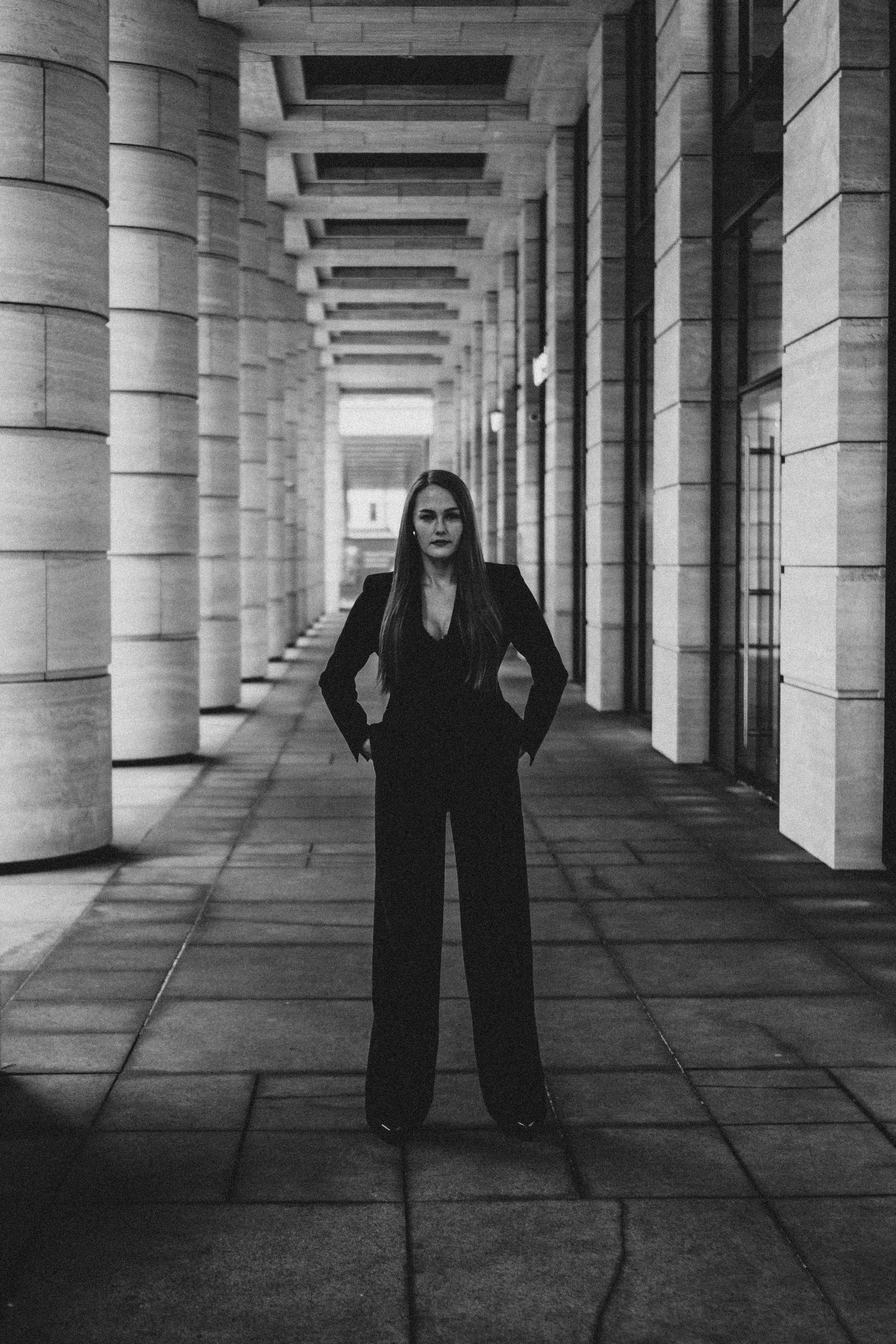 ЖУРНАЛЬНЫЙ СТИЛЬ. Профессиональный фотограф, Санкт-Петербург — Виктория Богомолова