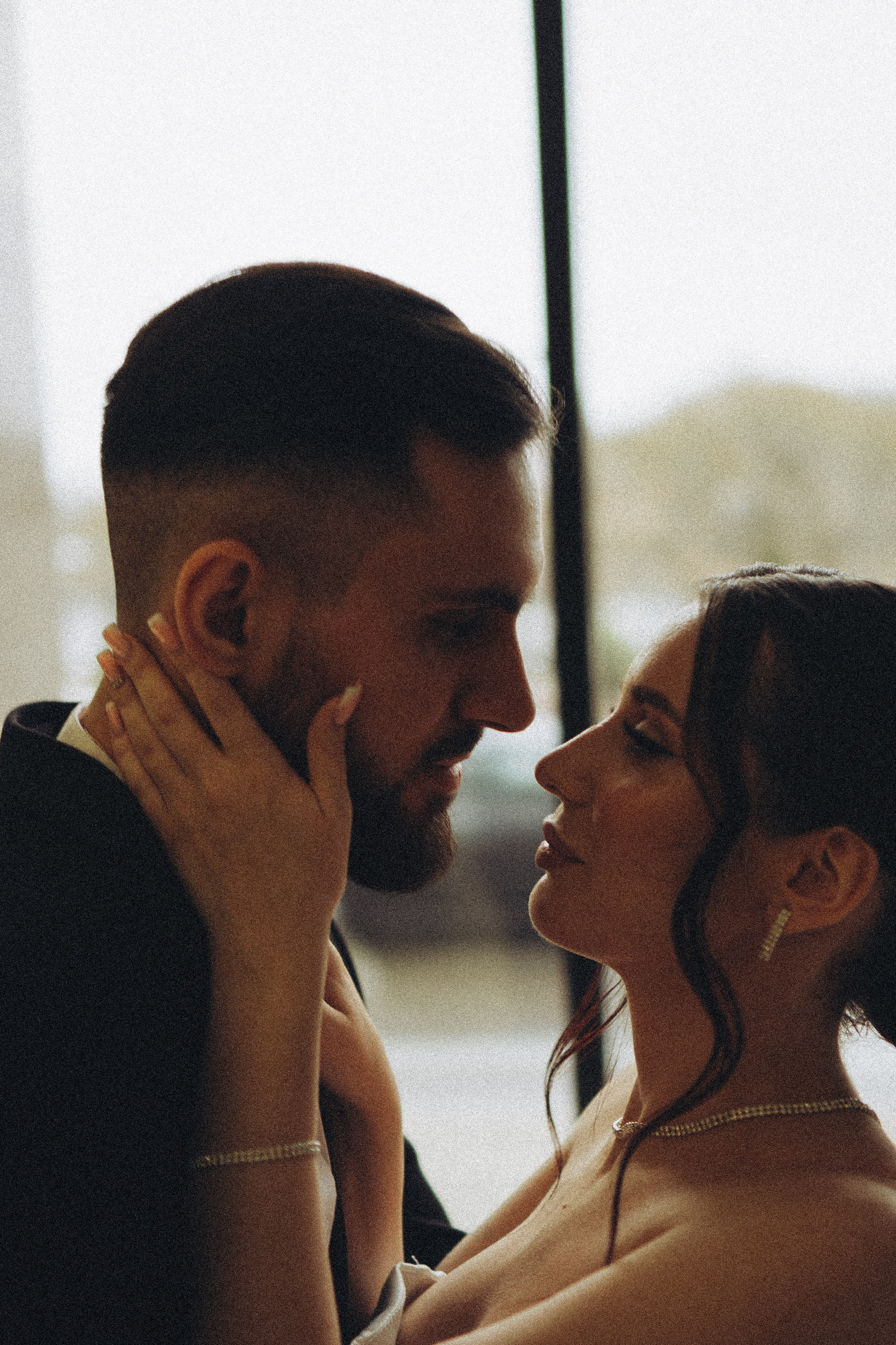 СВАДЕБНАЯ СЬЕМКА СБОРОВ ЖЕНИХА И НЕВЕСТЫ В ОТЕЛЕ И ТАКЖЕ ФОТОСЕССИИЯ В ОТЕЛЕЕ МЕГАПОЛИС БРЯНСК. Профессиональный фотограф, Санкт-Петербург — Виктория Богомолова