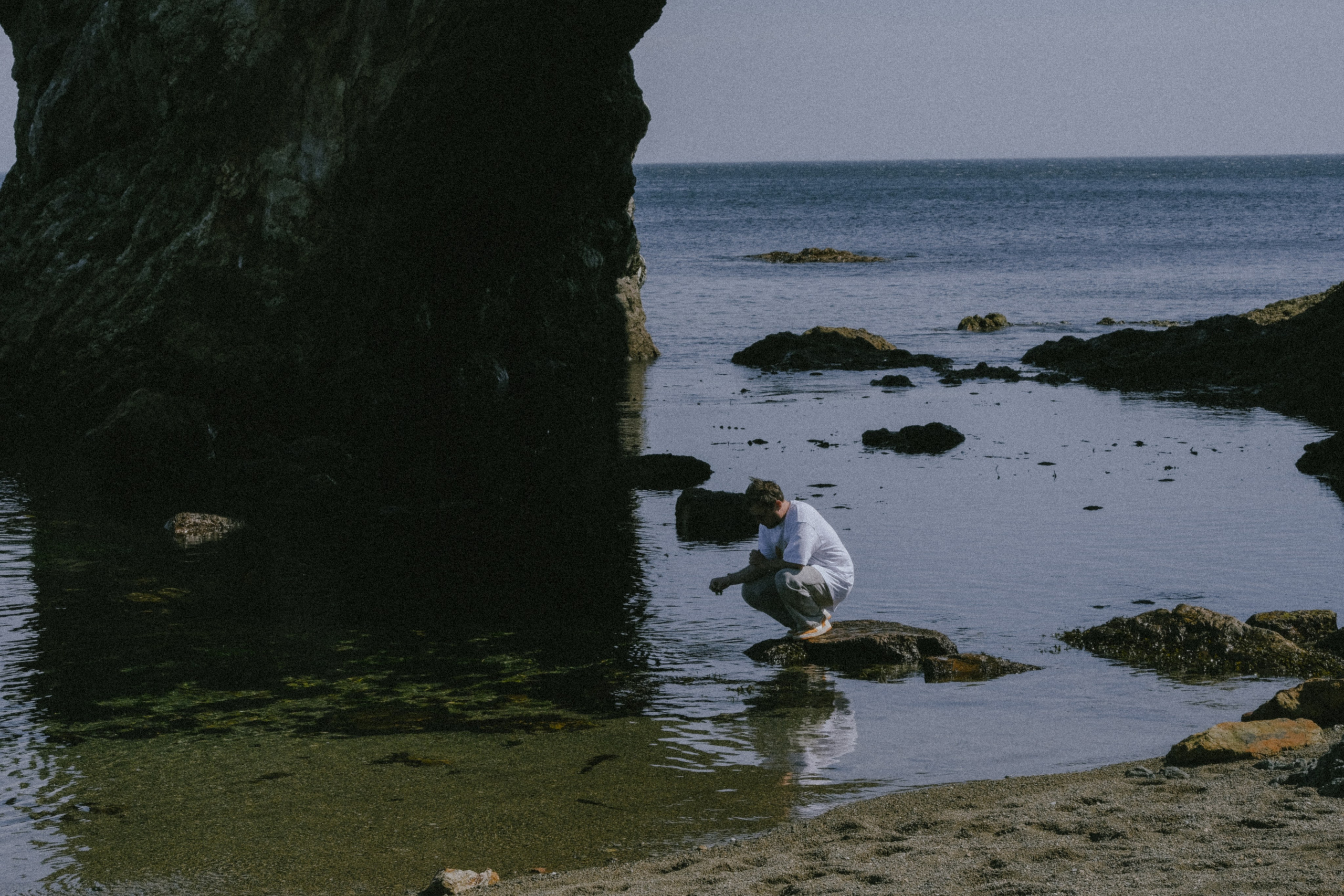 САХАЛИН. Профессиональный фотограф, Санкт-Петербург — Виктория Богомолова