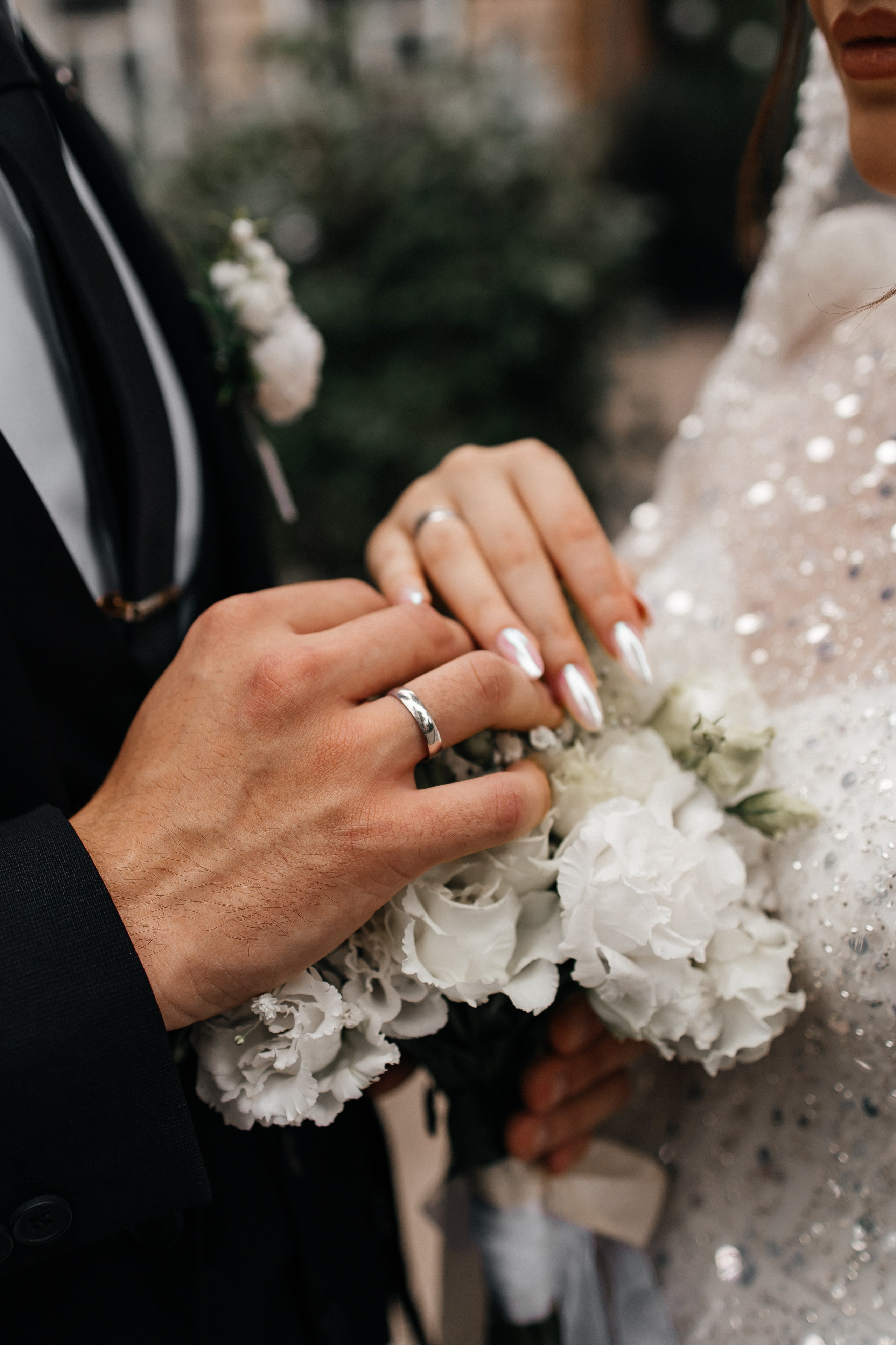 Артем и Лада. Свадебный и семейный фотограф в Ростове-на-Дону