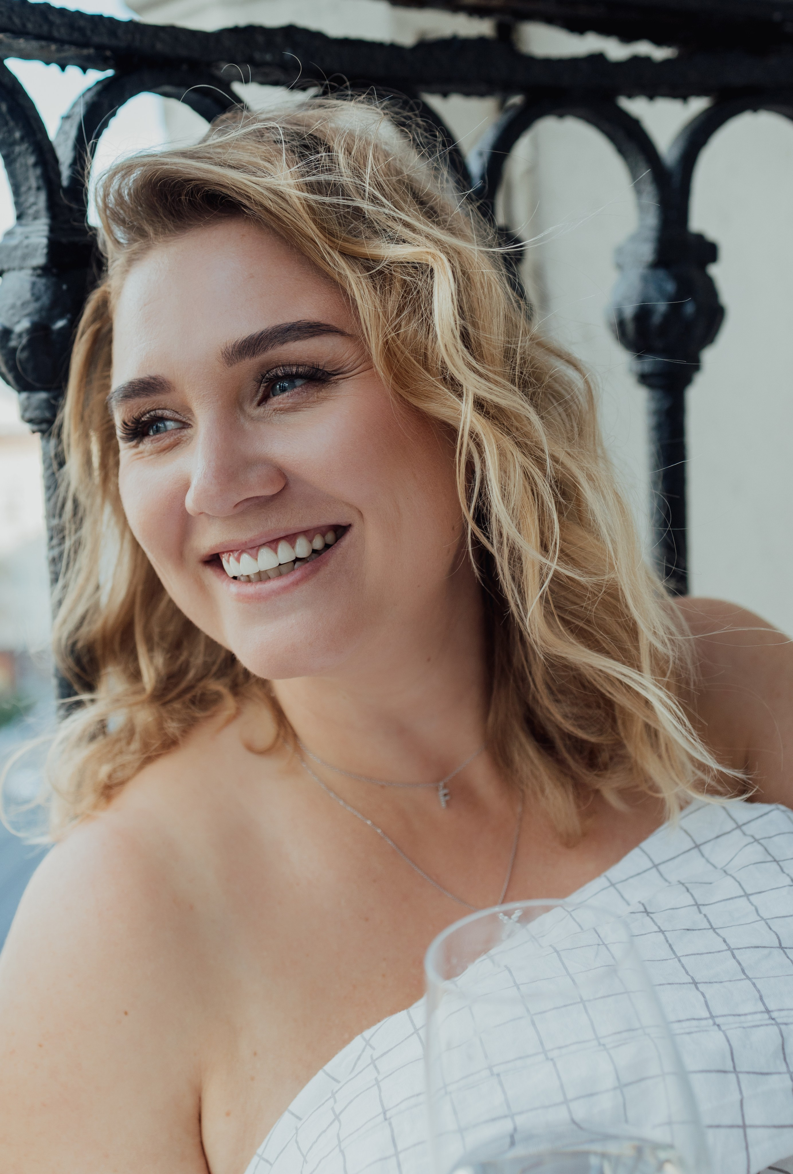 Фотосессия Фаины. Женский и семейный фотограф в Москве Анастасия Филимонова