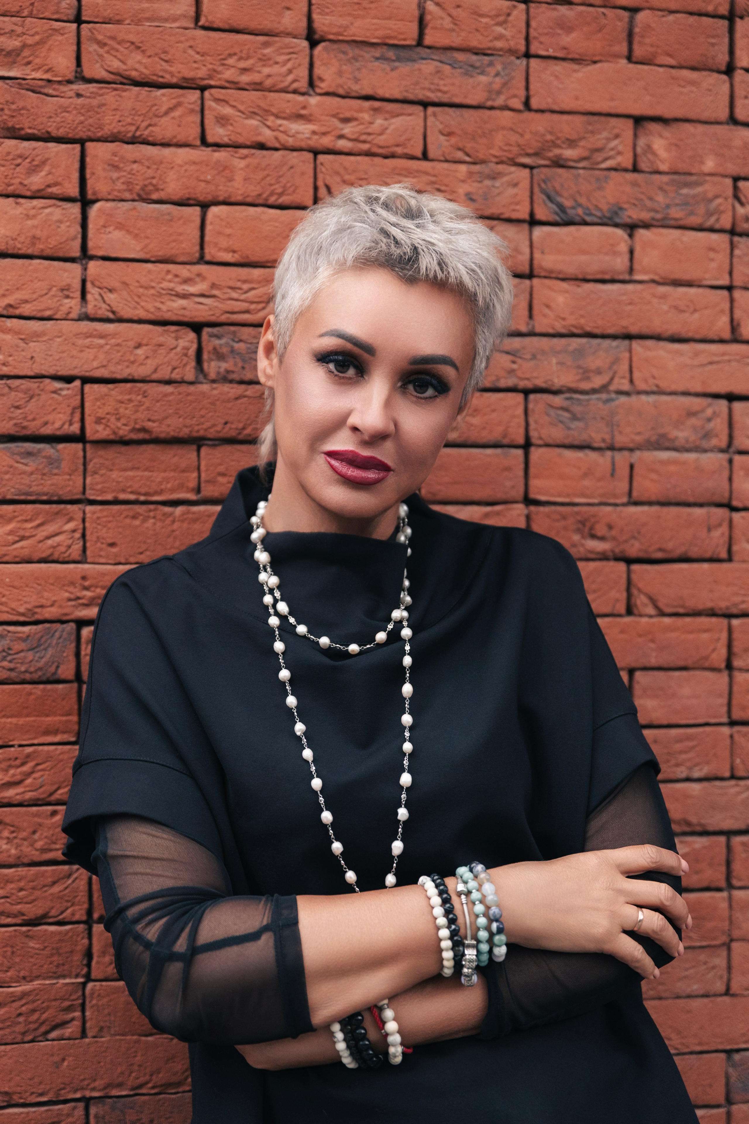 Светлана Артемьева_контент для блога. Фотограф Воронеж, Новая Усмань Мария Бублик