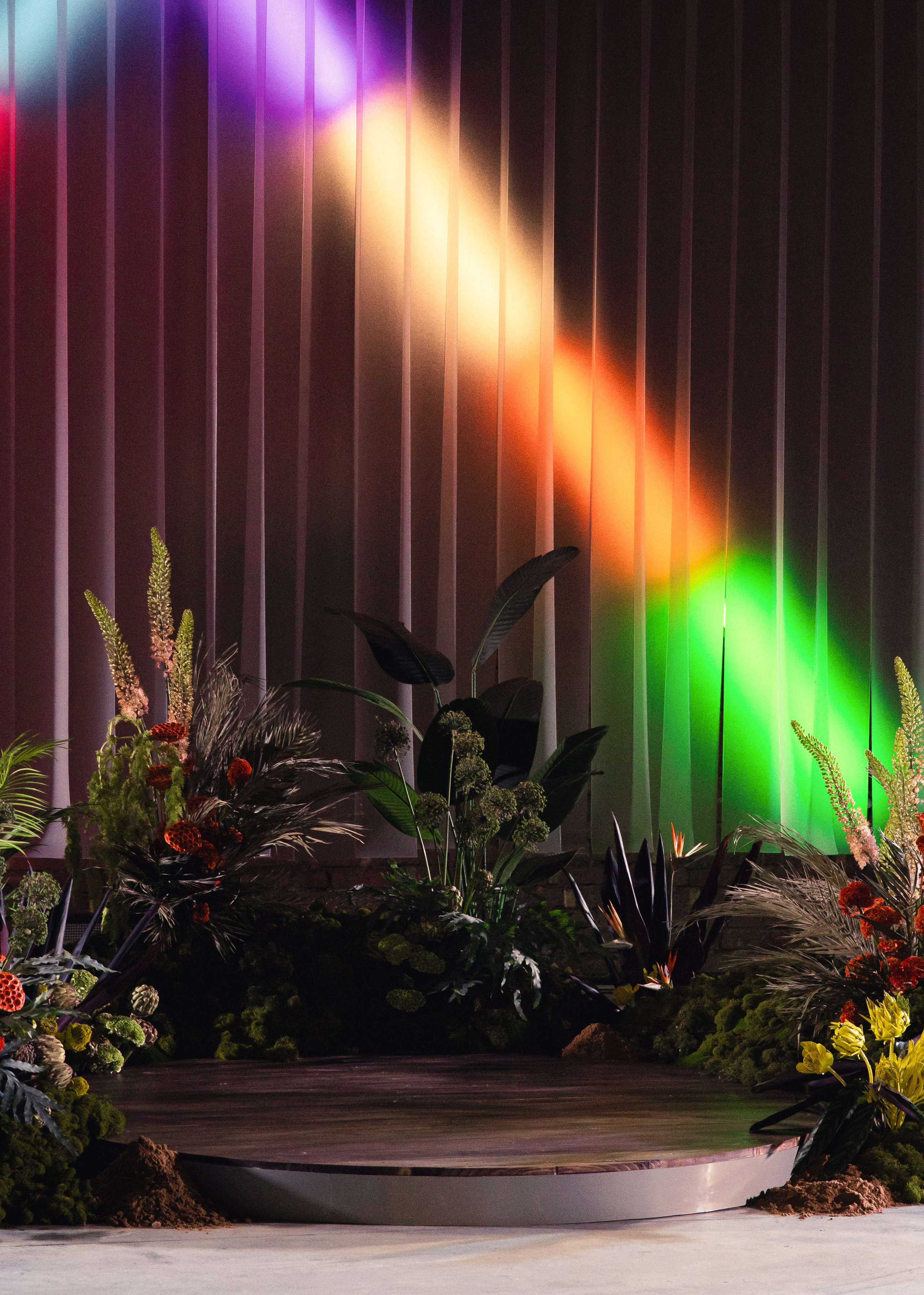 @sladkayavataagency. Свадебный и репортажный фотограф в Москве Владимир Сергеев | Naysaikolo