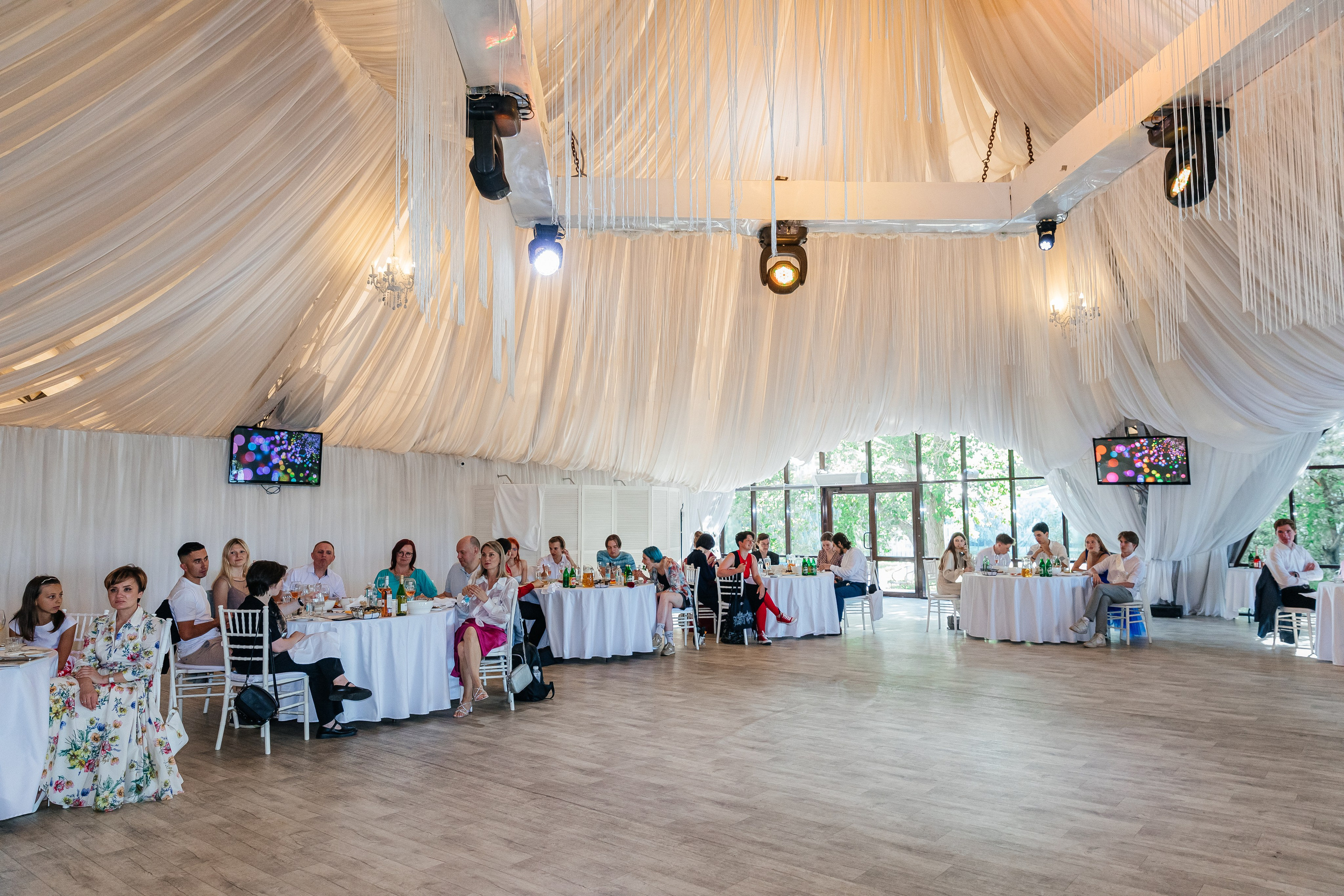 Выпускной «Аничков лицей». Семейный фотограф в Санкт-Петербурге Ева Маркова