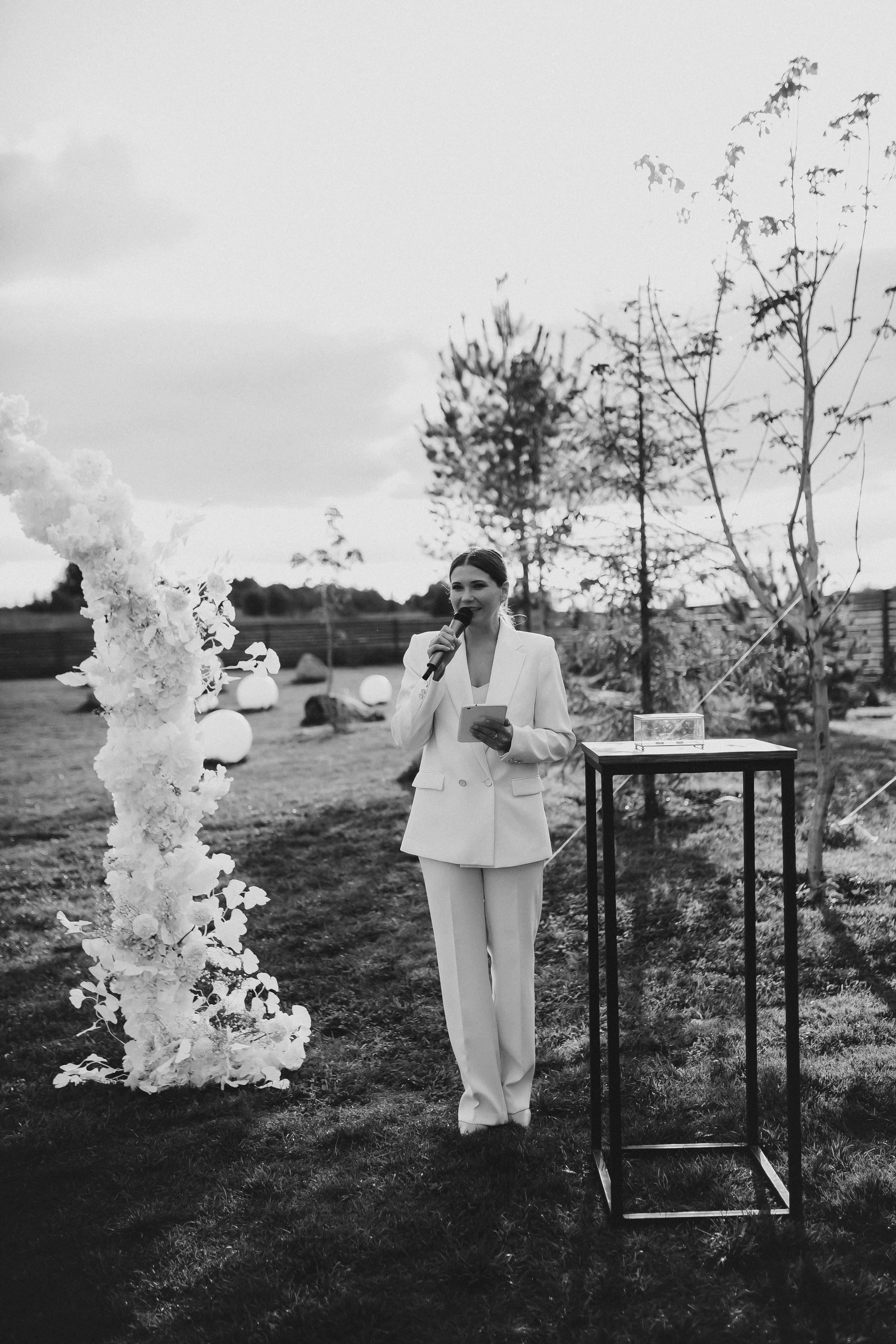 Никита & Олеся. Анна Михайлова|Свадебный фотограф в Санкт-Петербурге