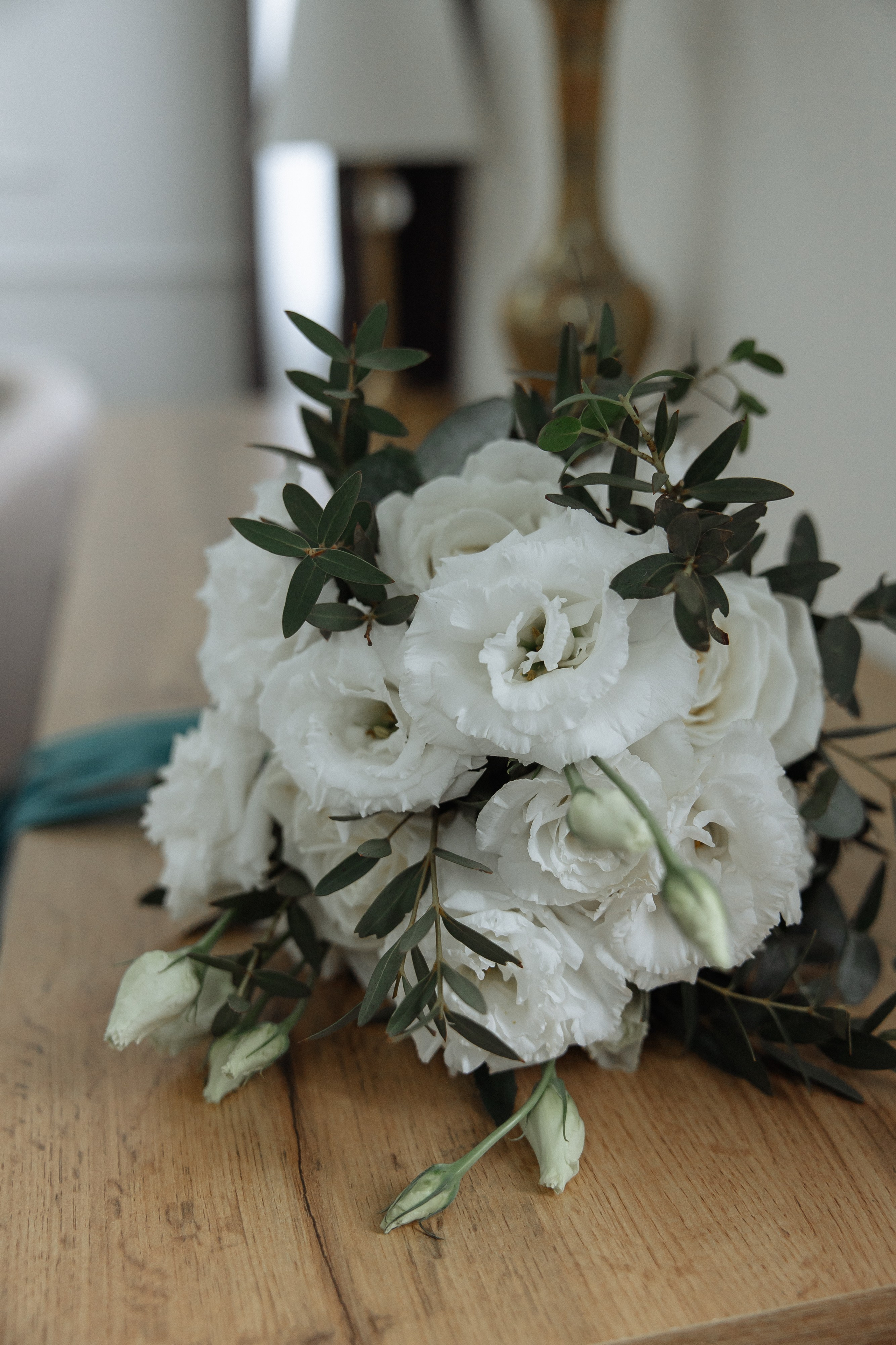 Дима и Алина 14.06. Фотограф Норильск, Москва