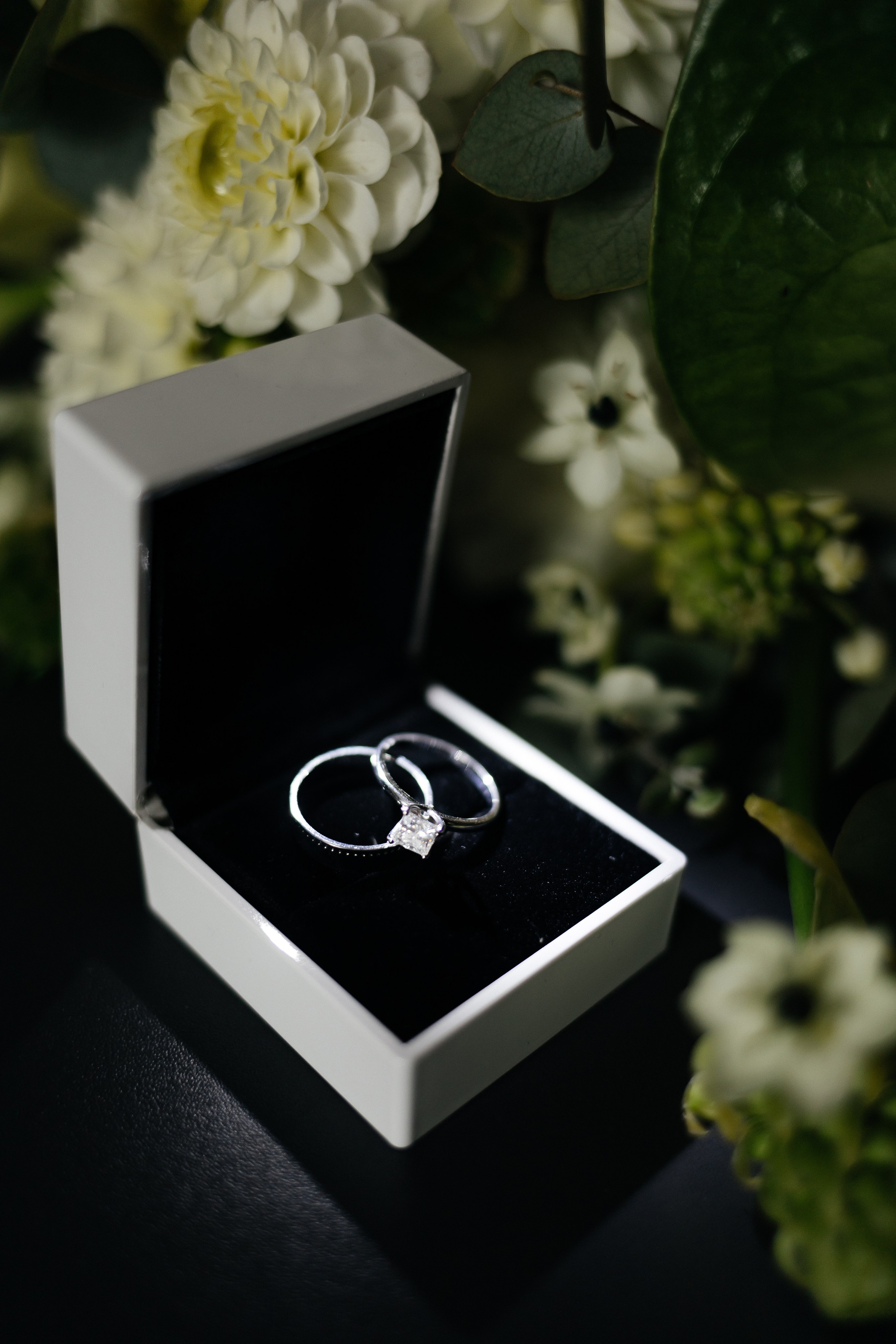 На одном дыхании. Фотограф Петрозаводск/СПБ