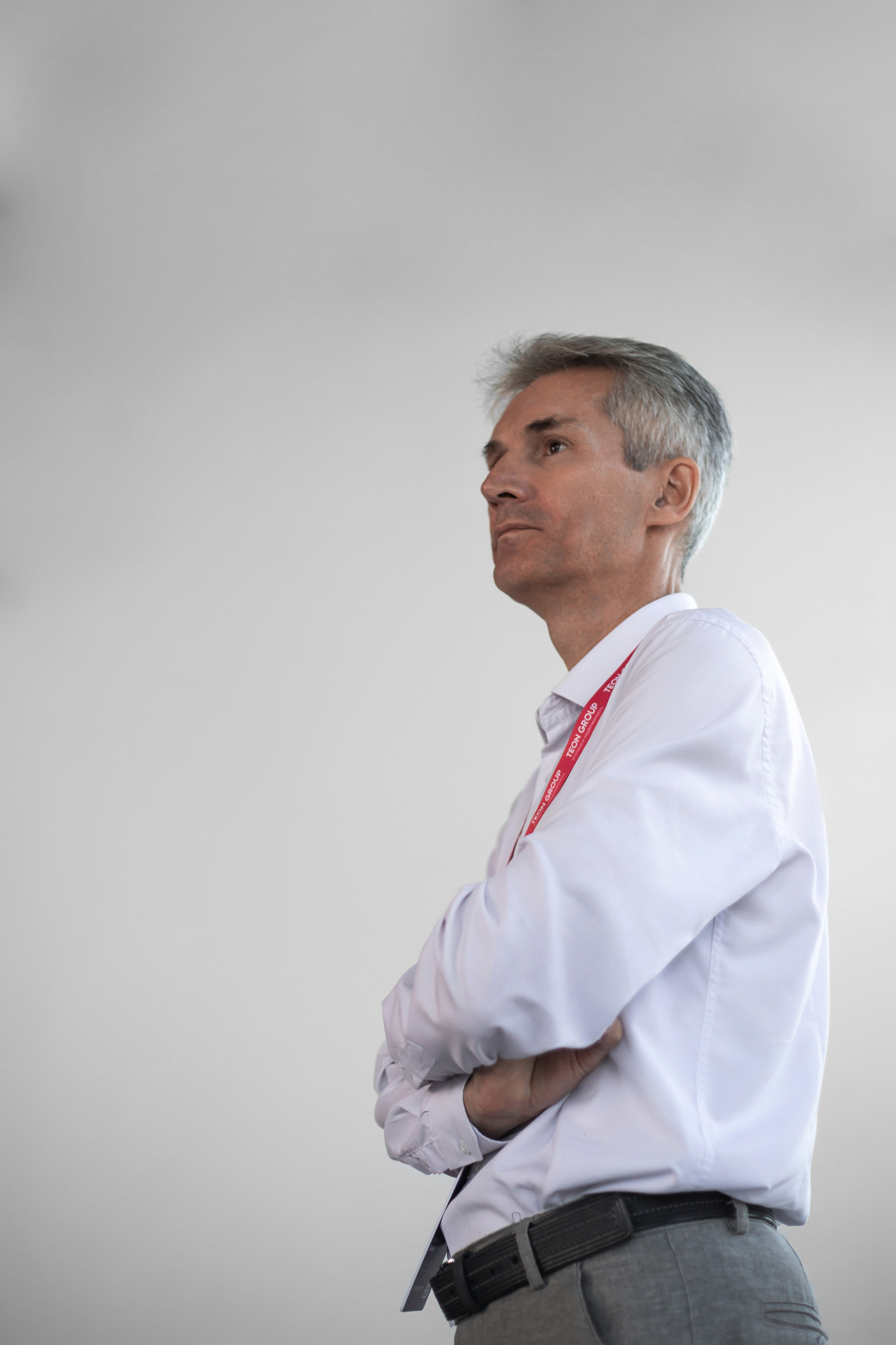 TEON Group_бизнес-портрет сотрудников. Фотограф Воронеж, Новая Усмань Мария Бублик