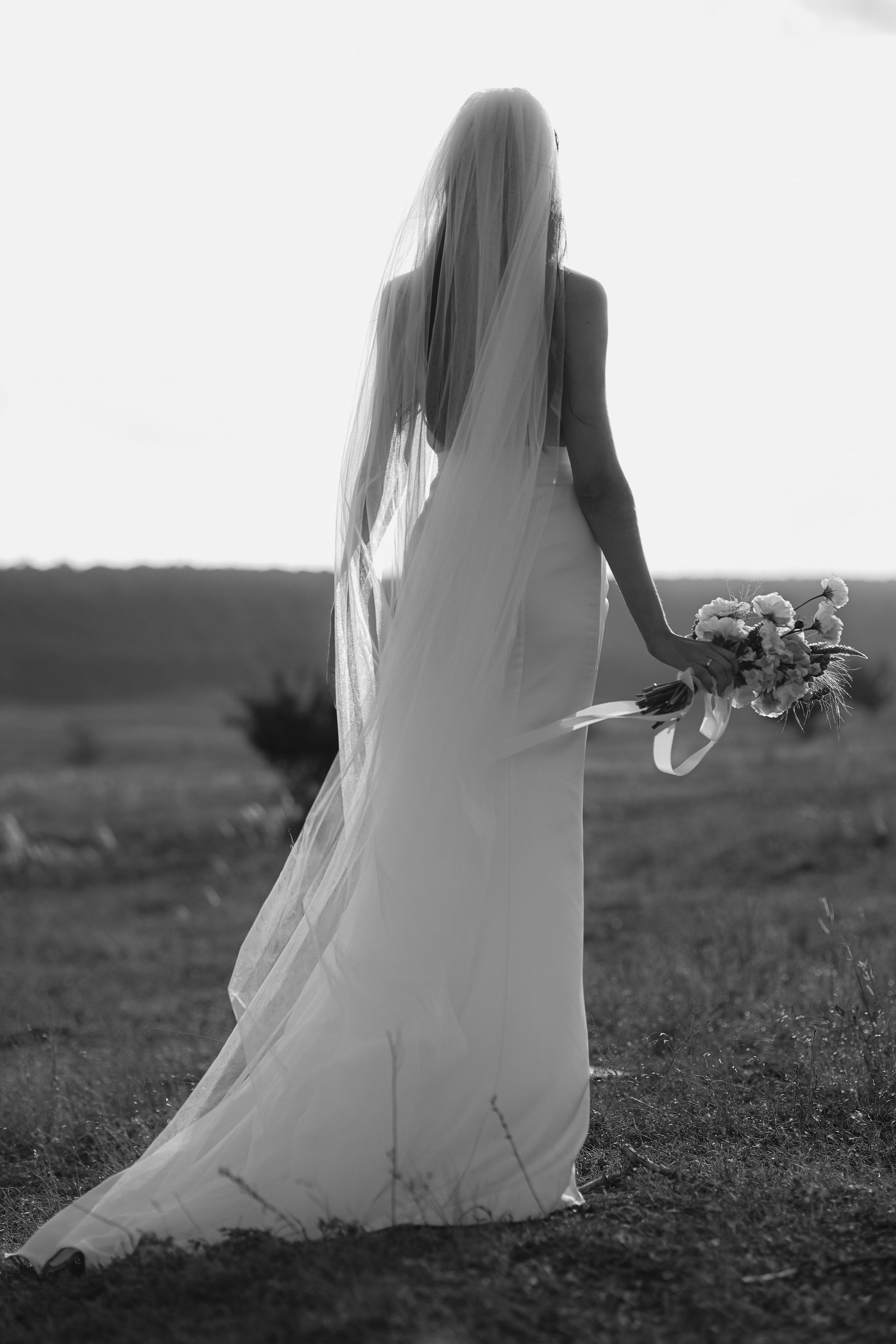 Матвей и Алина. Анастасия Камал. Фотограф Саратов