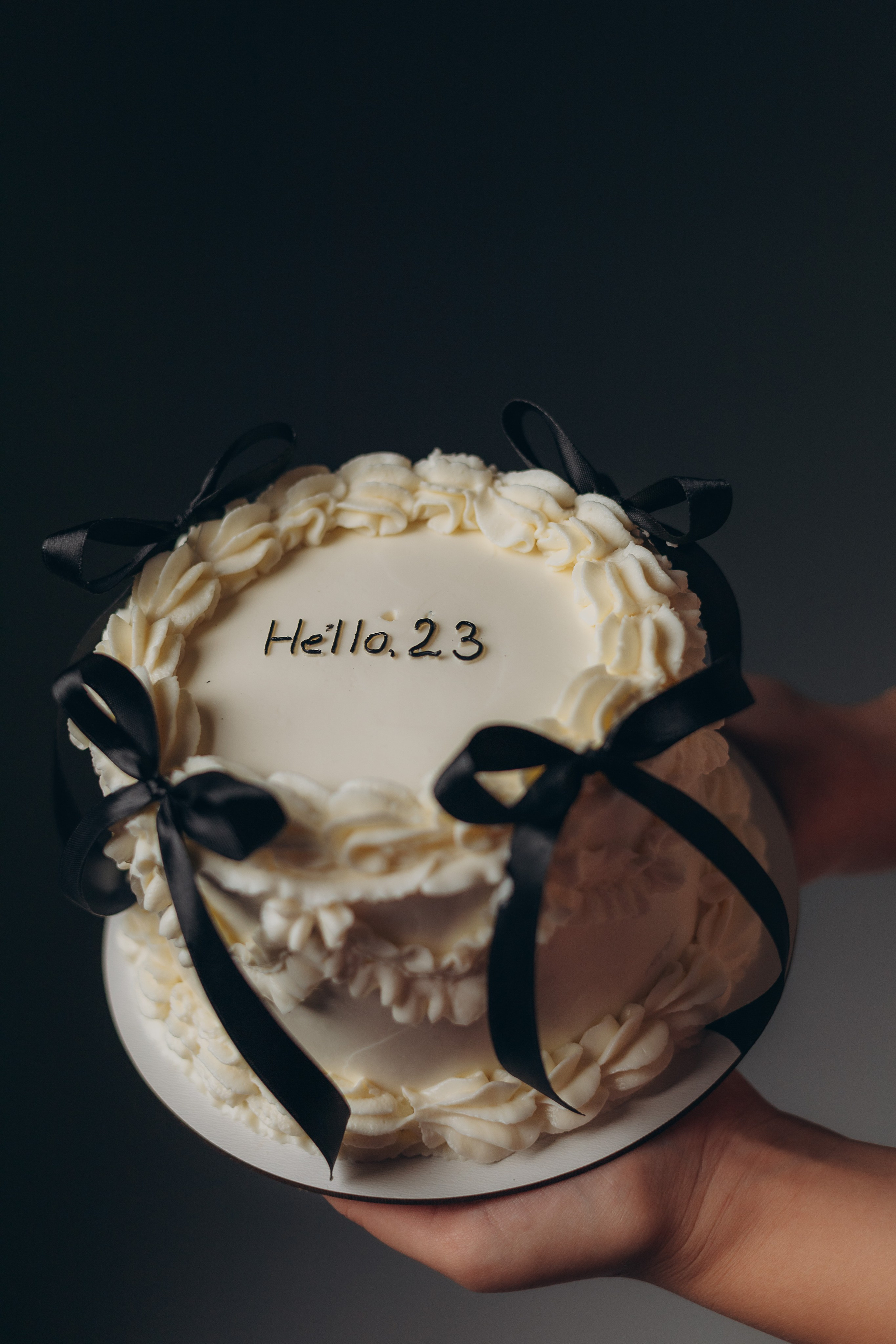 Индивидуальные. Фотографы Ивановы Краснодарский край