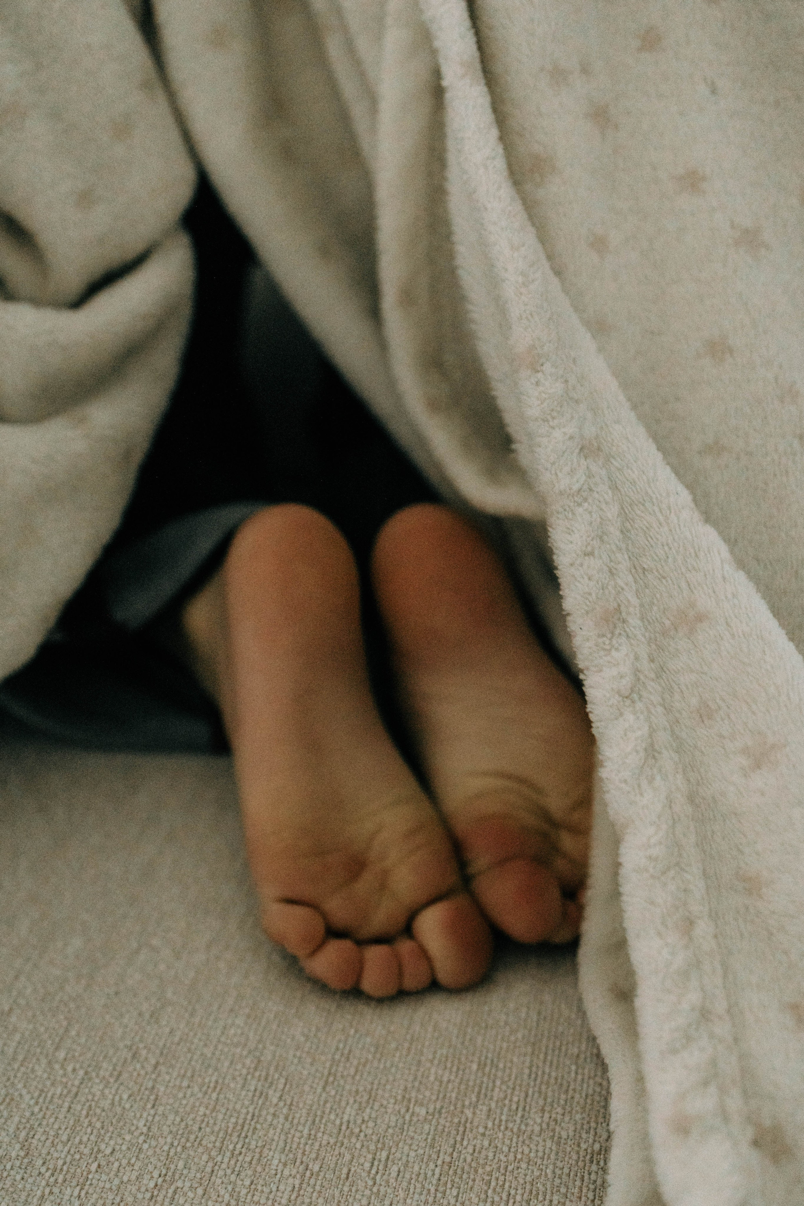 Домашняя фотосессия в загородном доме. Семейный и детский фотограф в Москве Маргарита Сереброва