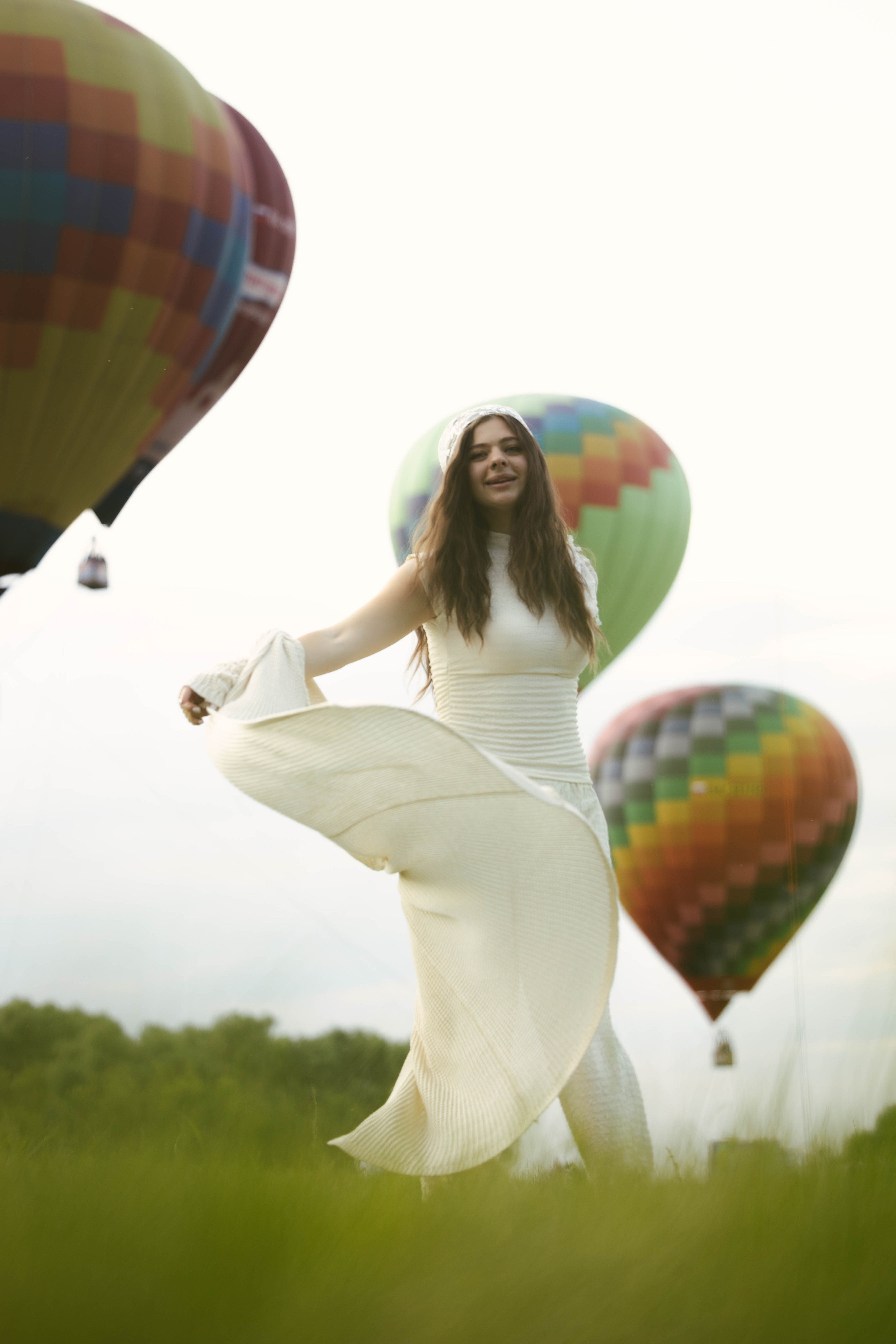 Маша. Фотограф в Липецке и Москве Рыкова Юлия