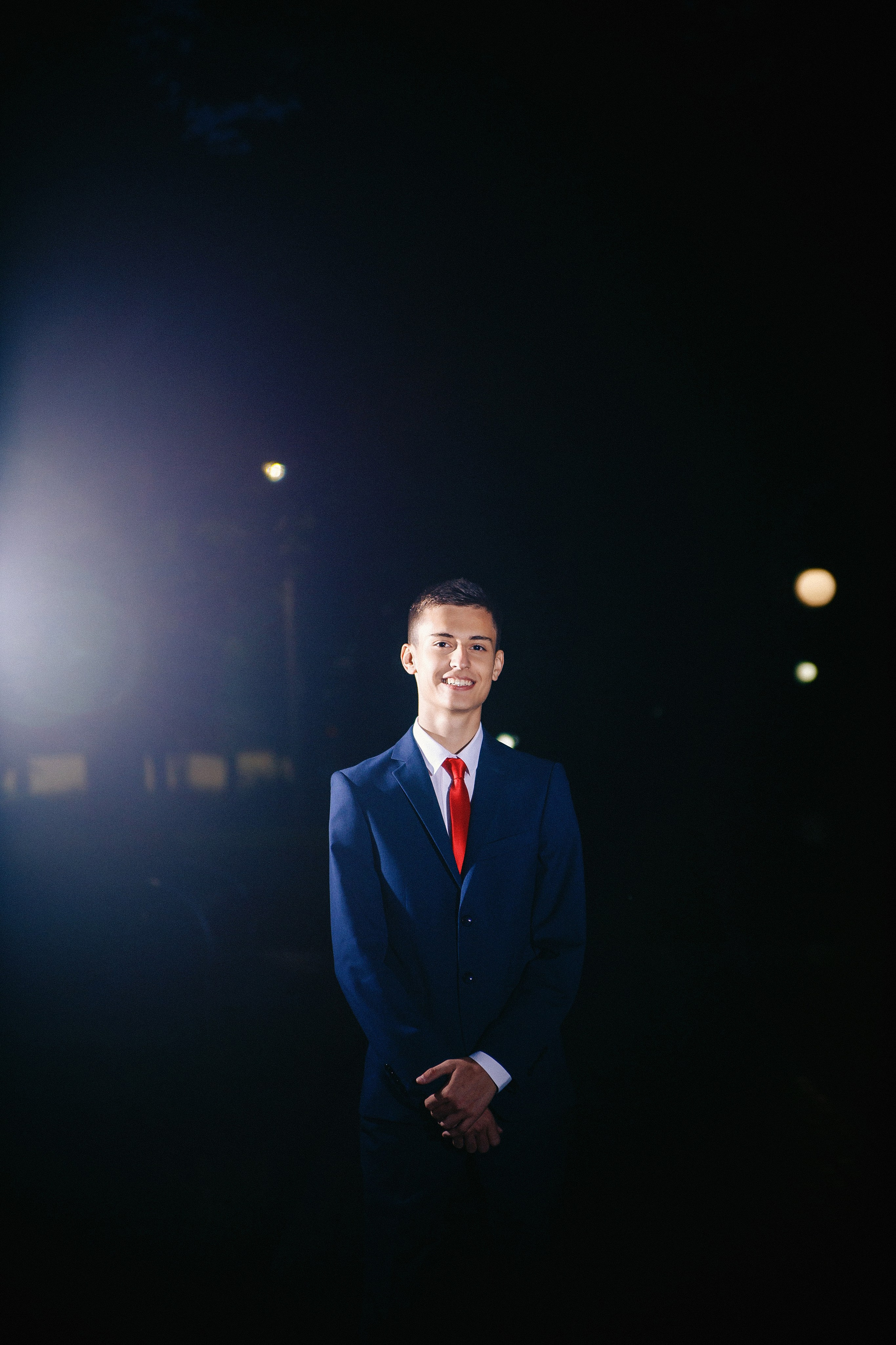 Выпускные альбомы портреты Искитим Бердск Новосибирск. Выпускные альбомы Искитим, Бердск и Новосибирск Крюкова Елена