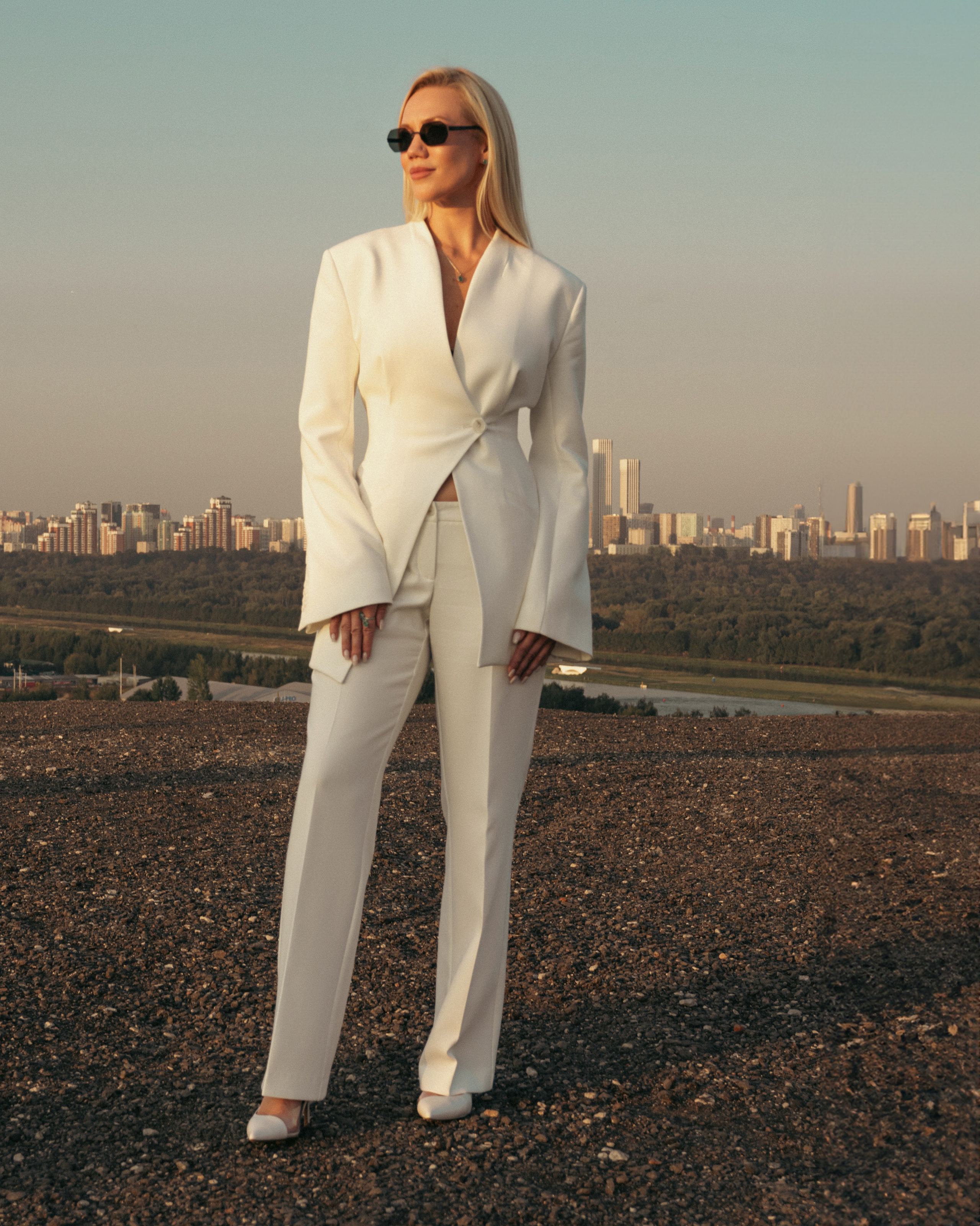 KRYGINA COSMETICS. ART фотограф NBIRDIE