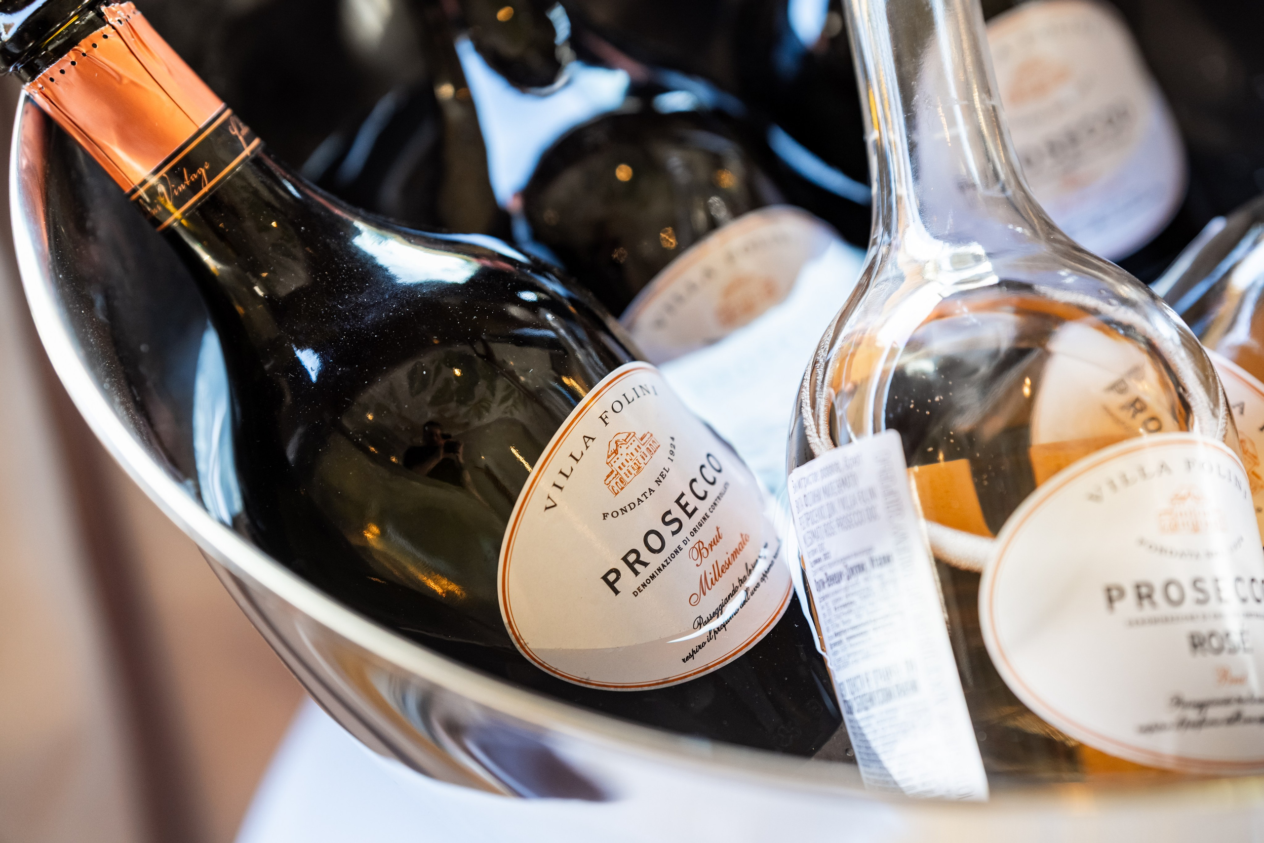 Le Pigeon — Русские сезоны и Балет «Дягилев». Фотограф Никита Комаров