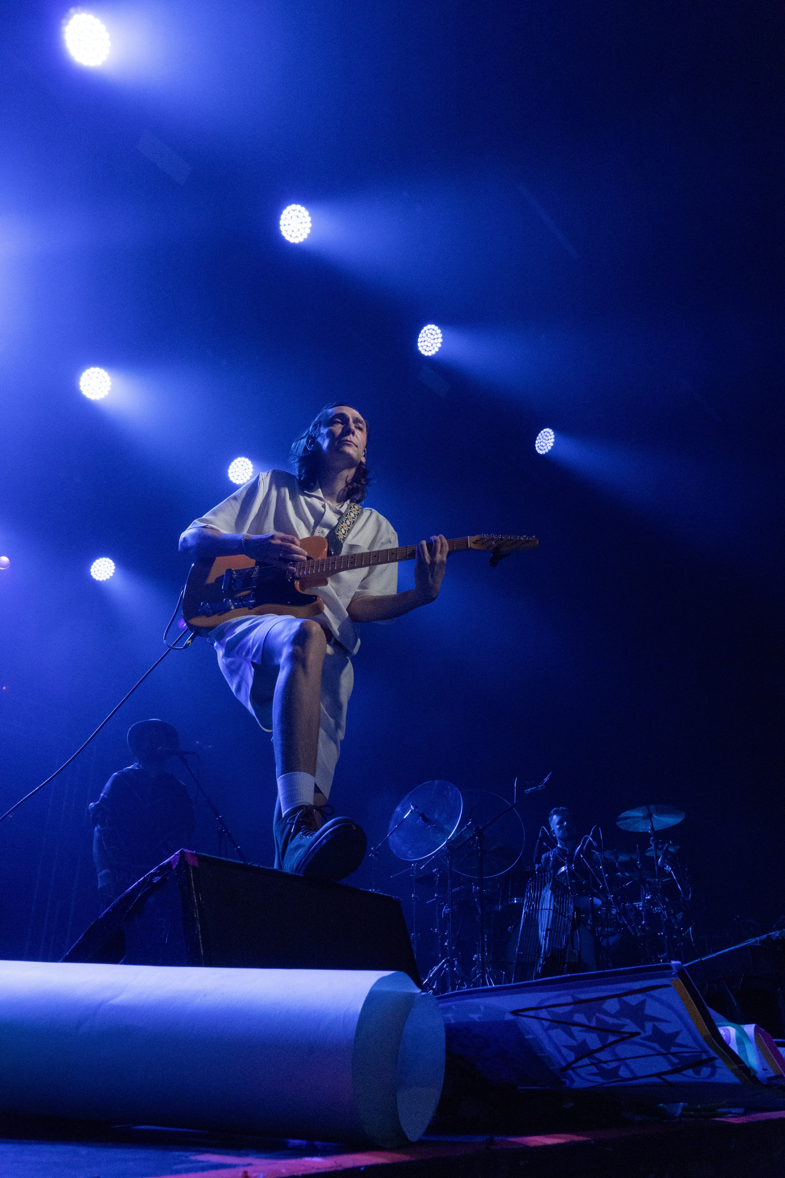 Дайте танк (!): А2. Фотограф в Санкт-Петербурге Авдотья Благовещенская