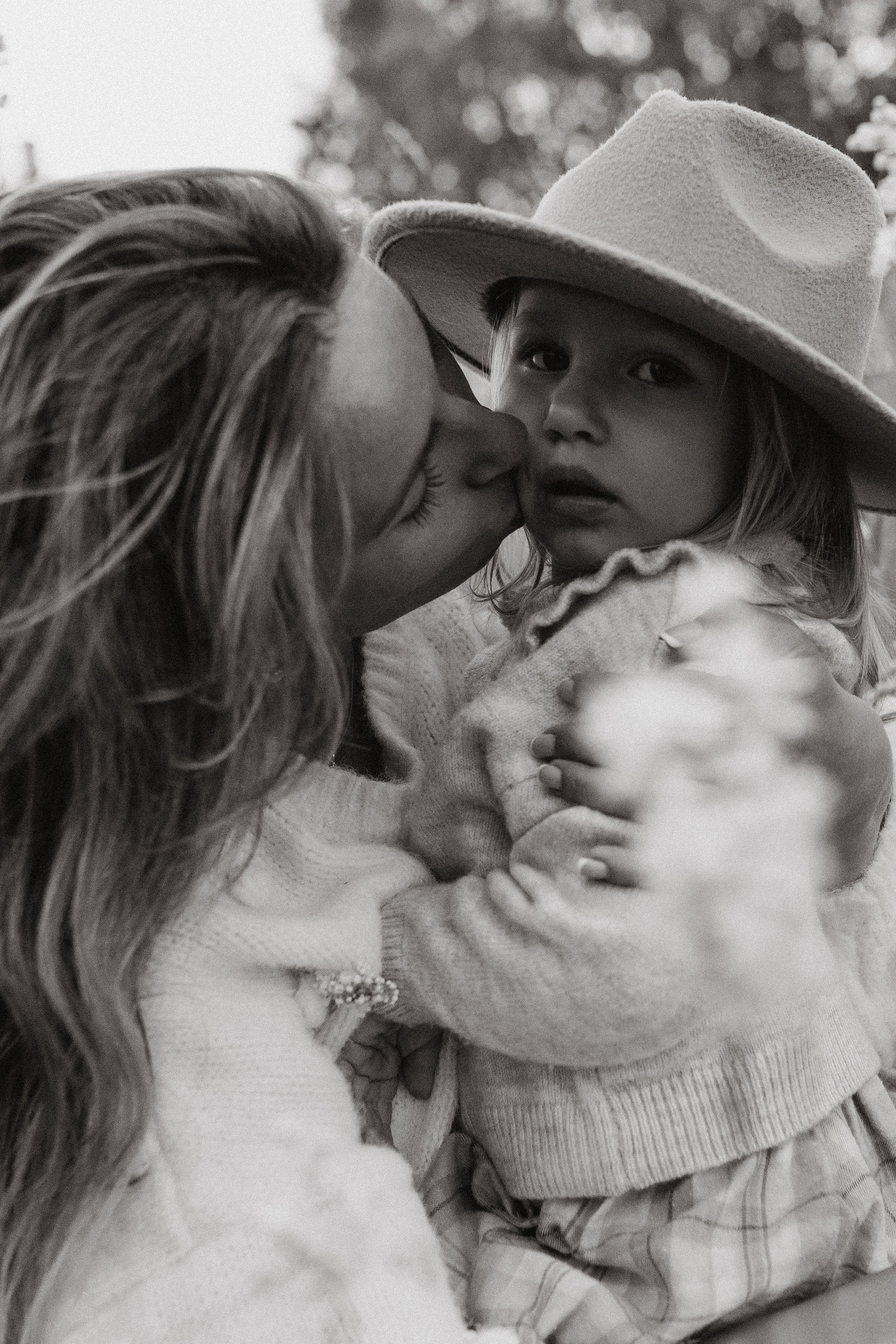 ❤️. Семейный фотограф в Москве Жукова Анна