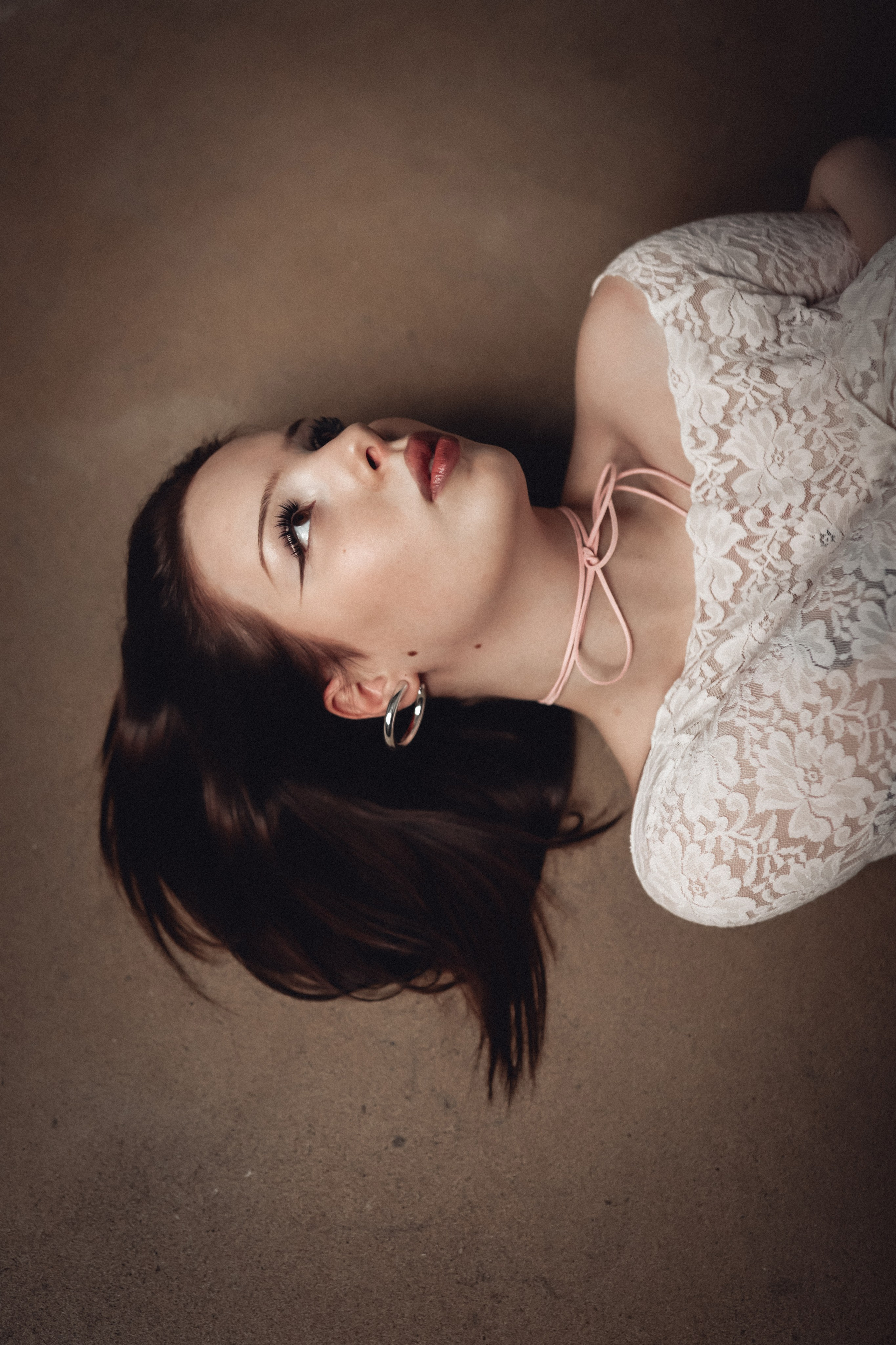 Виталина. Фотограф в Нижнем Новгороде Кристина Батанова