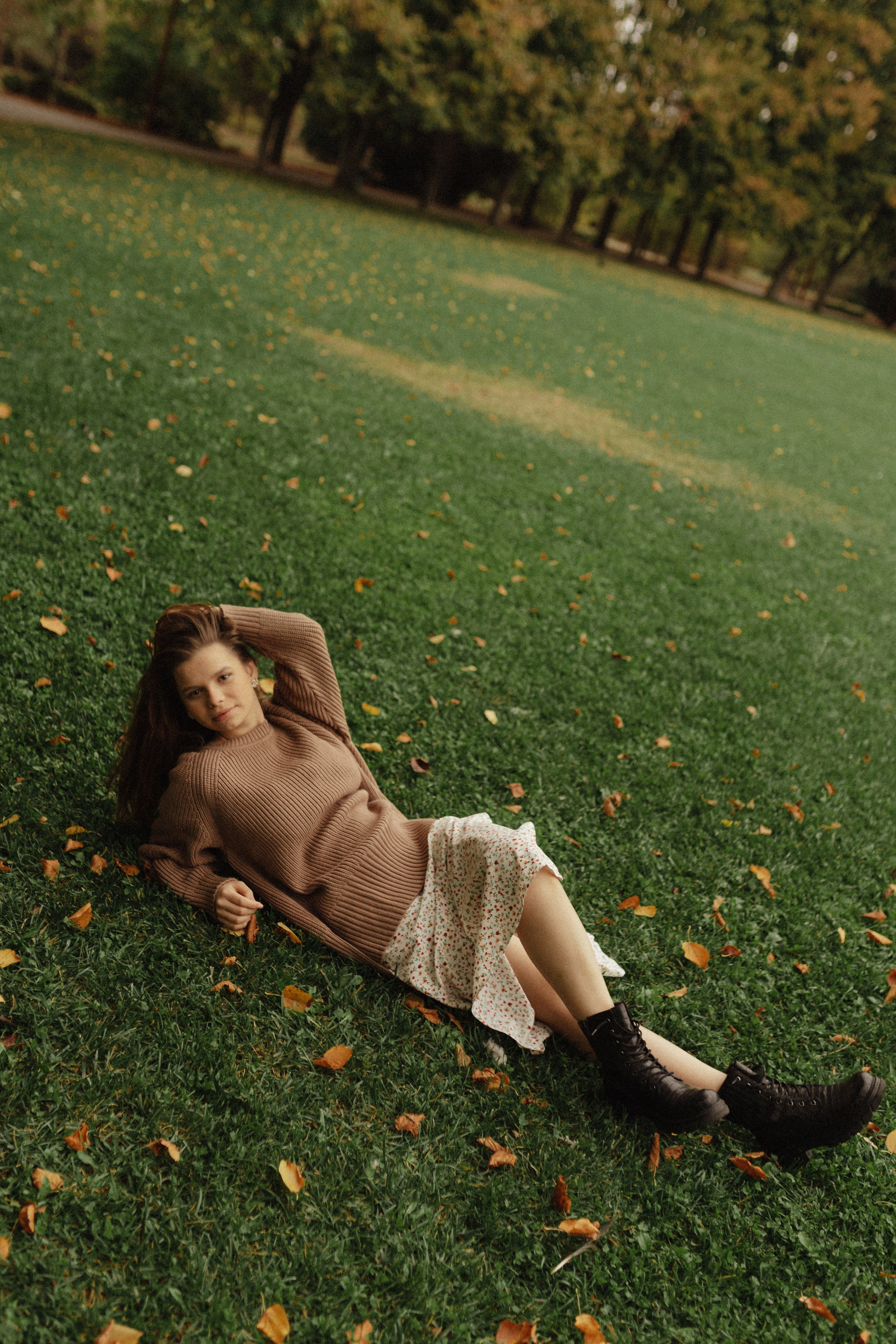 Арина. СЕМЕЙНЫЙ фотограф Краснодар Анастасия Михайлова