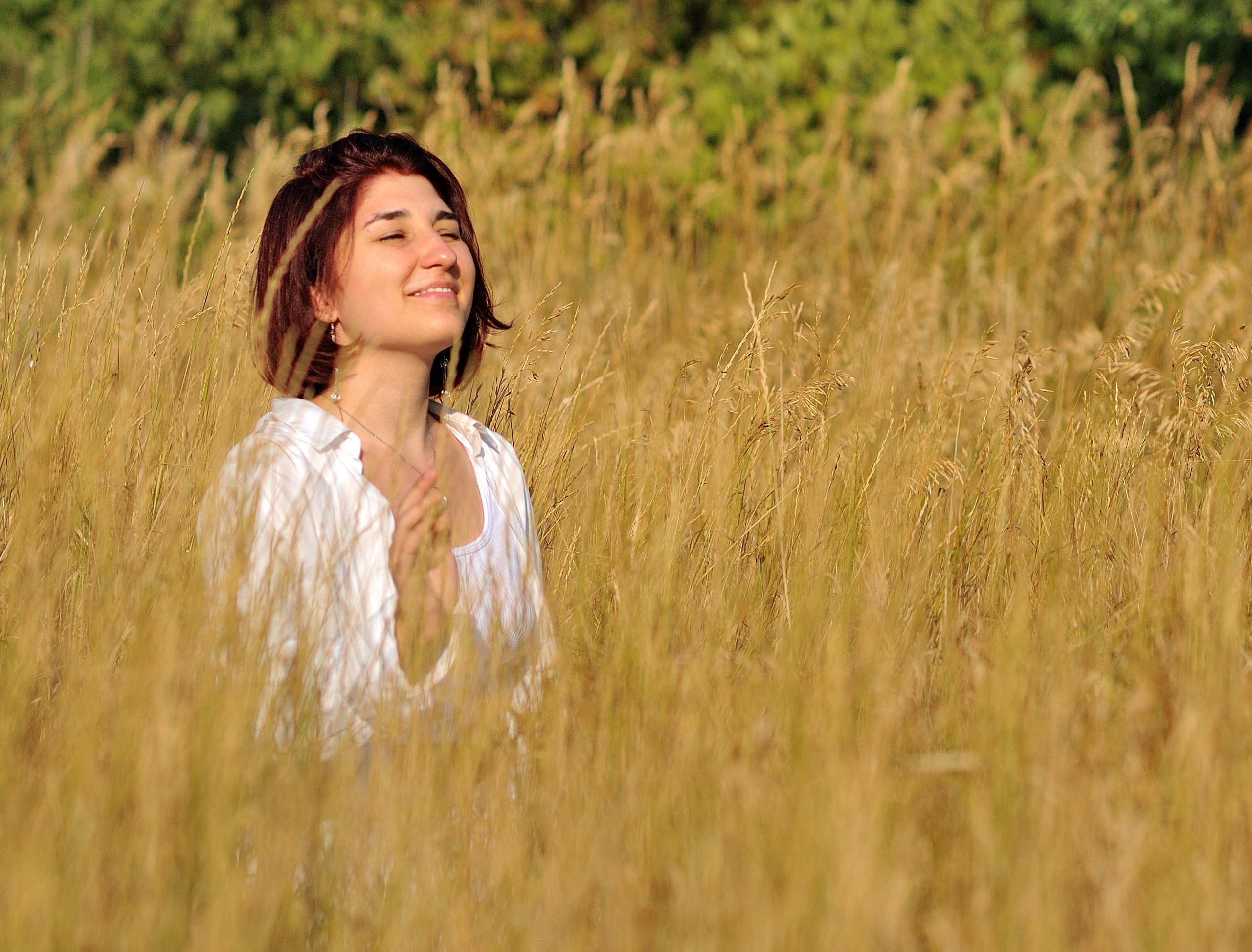 Прогулки, портреты, семья. Сейчас вылетит ПТИЧКА! Фотосессии в Керчи