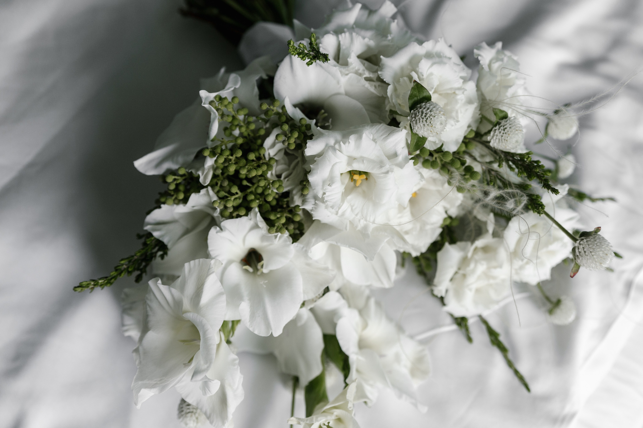 Кририлл и Любовь. Свадебный фотограф в Пятигорске и КМВ Софья Аджикеримова