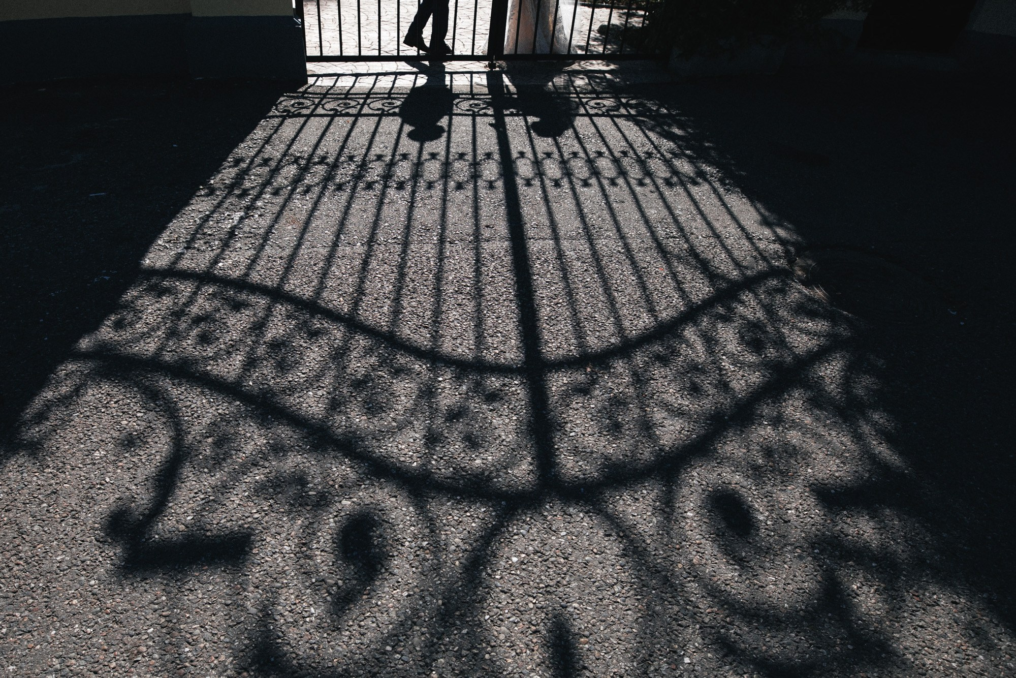 Свадебная фотосессия на вилле в Сочи. Свадебный, репортажный фотограф Дмитрий Макарченко